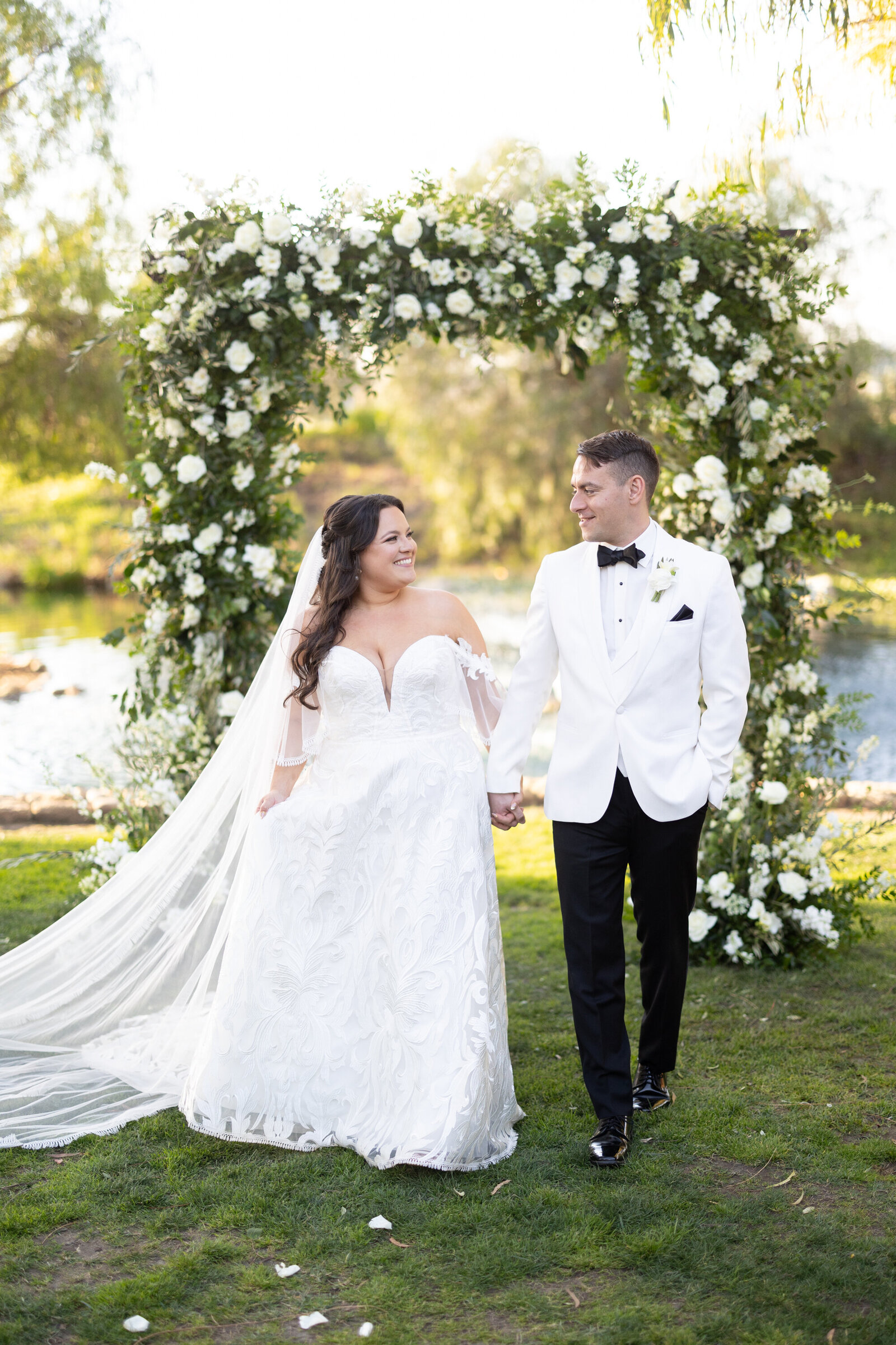 Temecula Wedding Photographer-051-IX8A4939