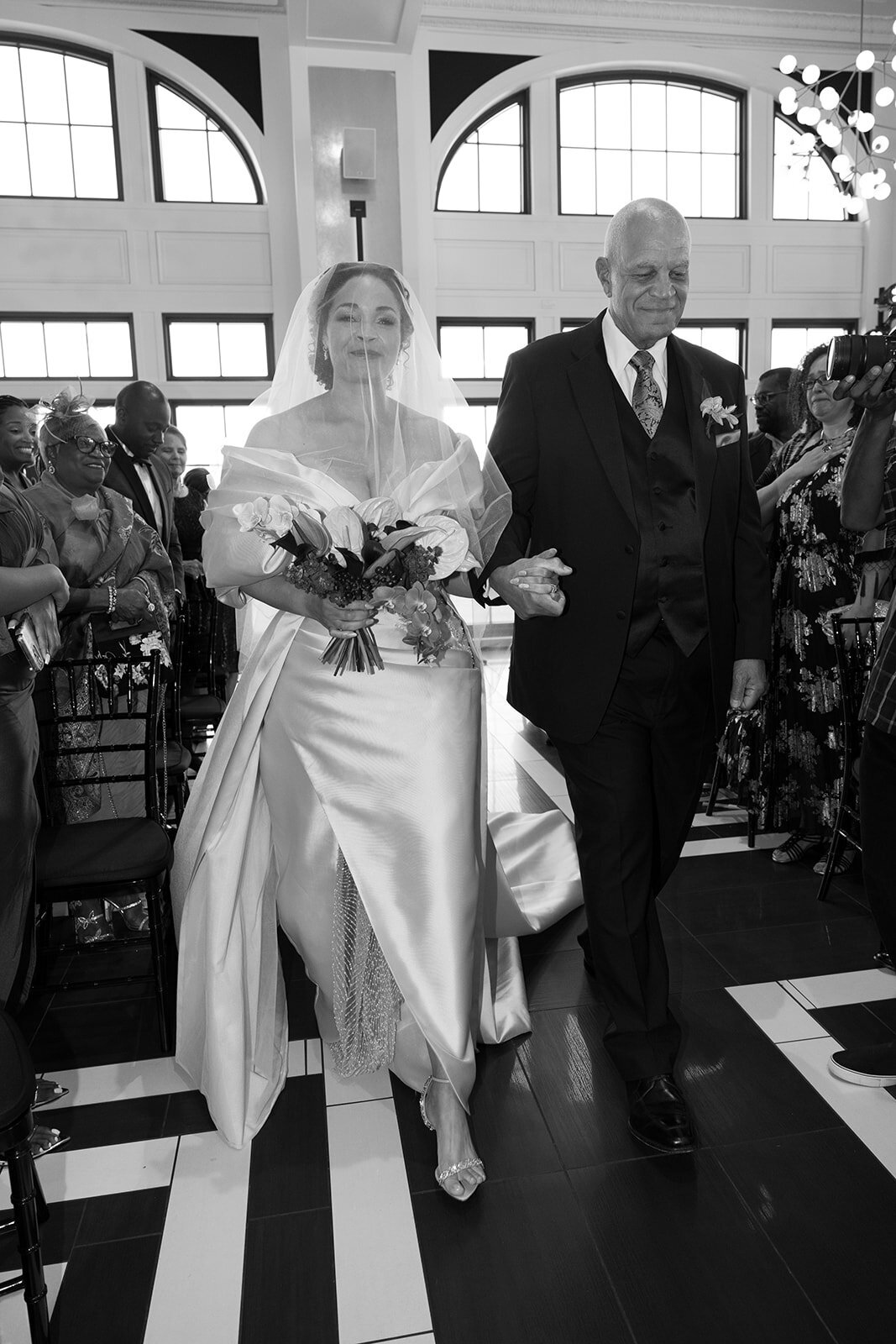 MNWedding-356