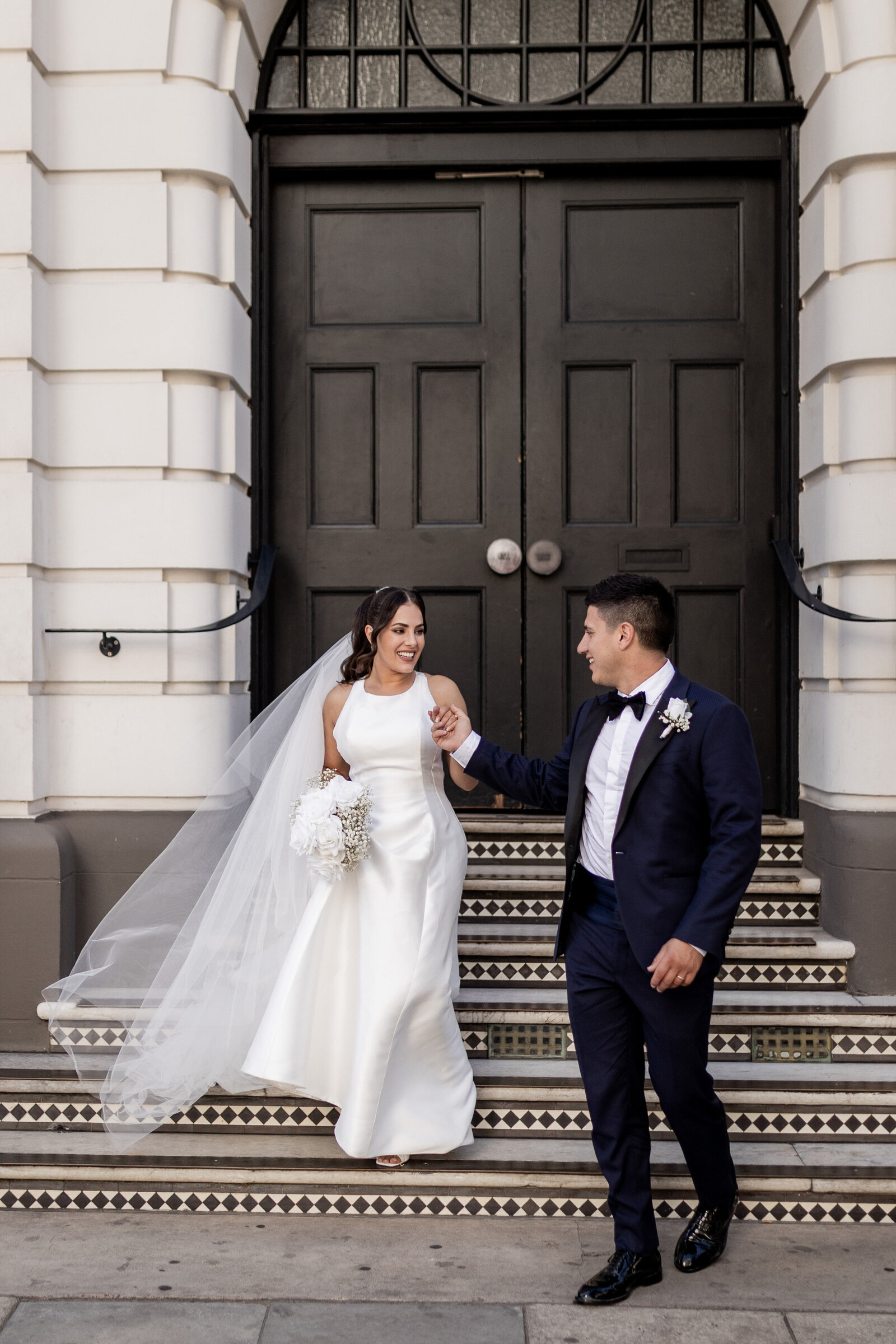 250330-Ilijana-Stephen-Rexvil-Photography-Adelaide-Wedding-Photographer-347