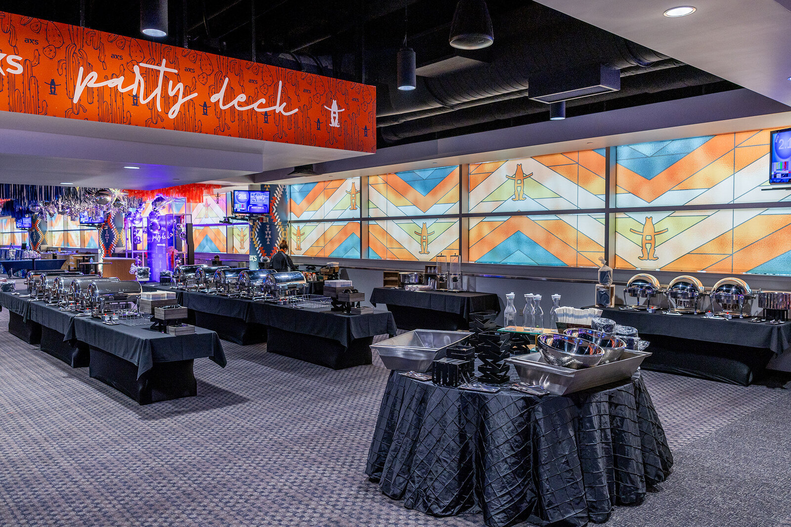 Houston-Social-Event-Planner-130