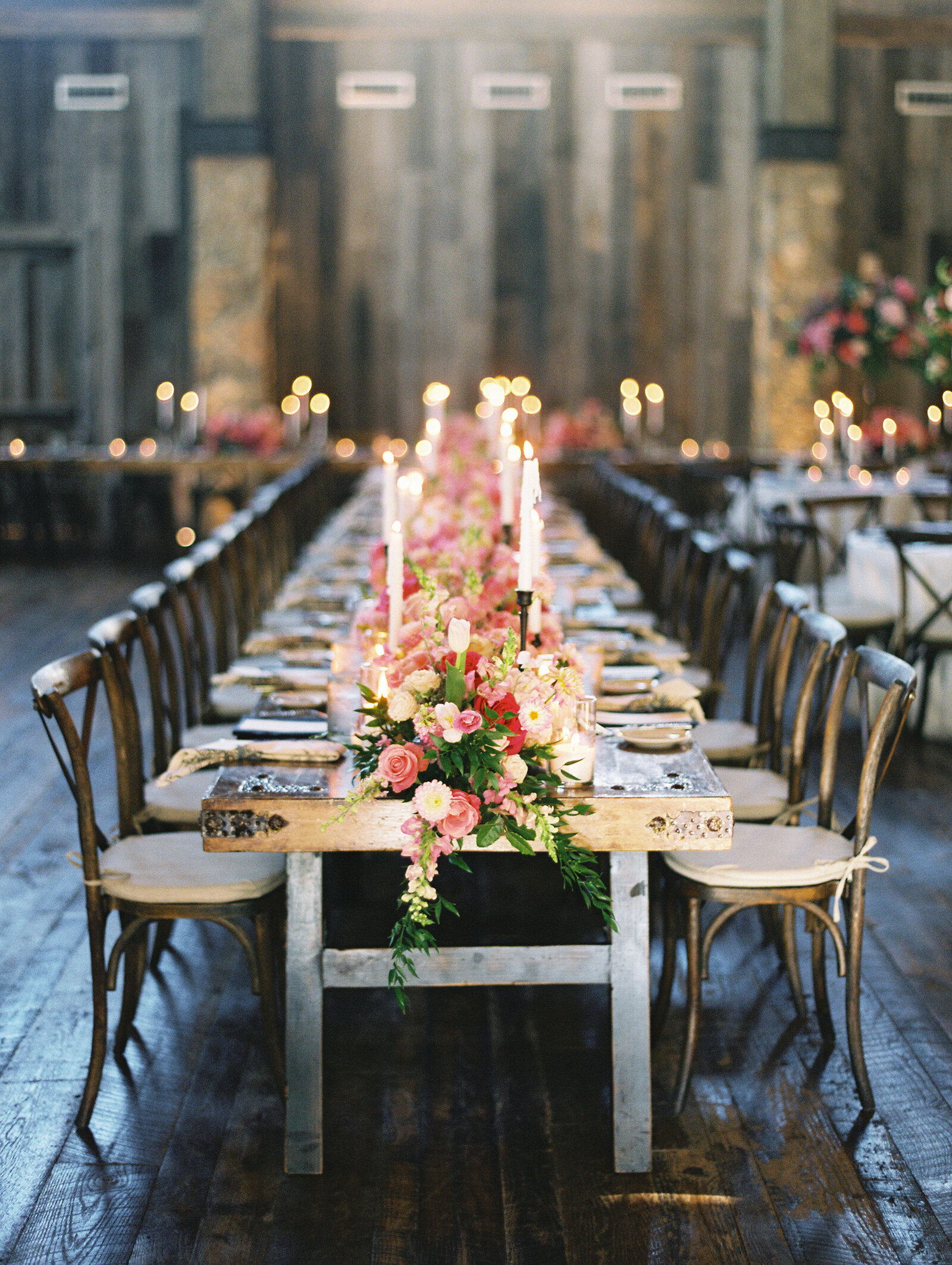 Brooke+Bennett_Wedding-455