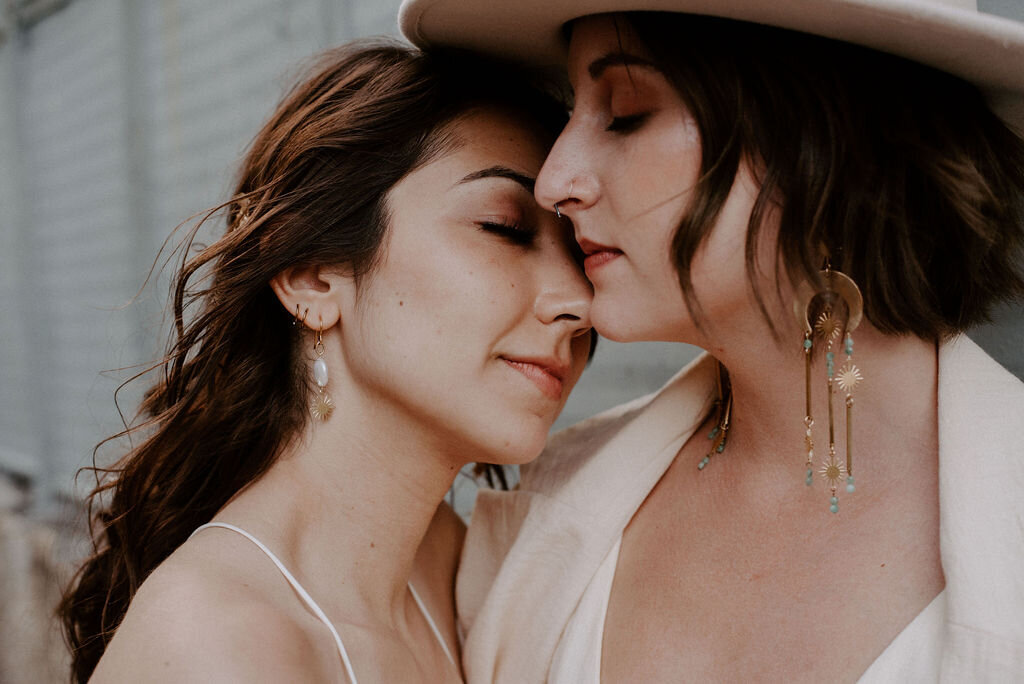 Bridal makeup services Neenah WI