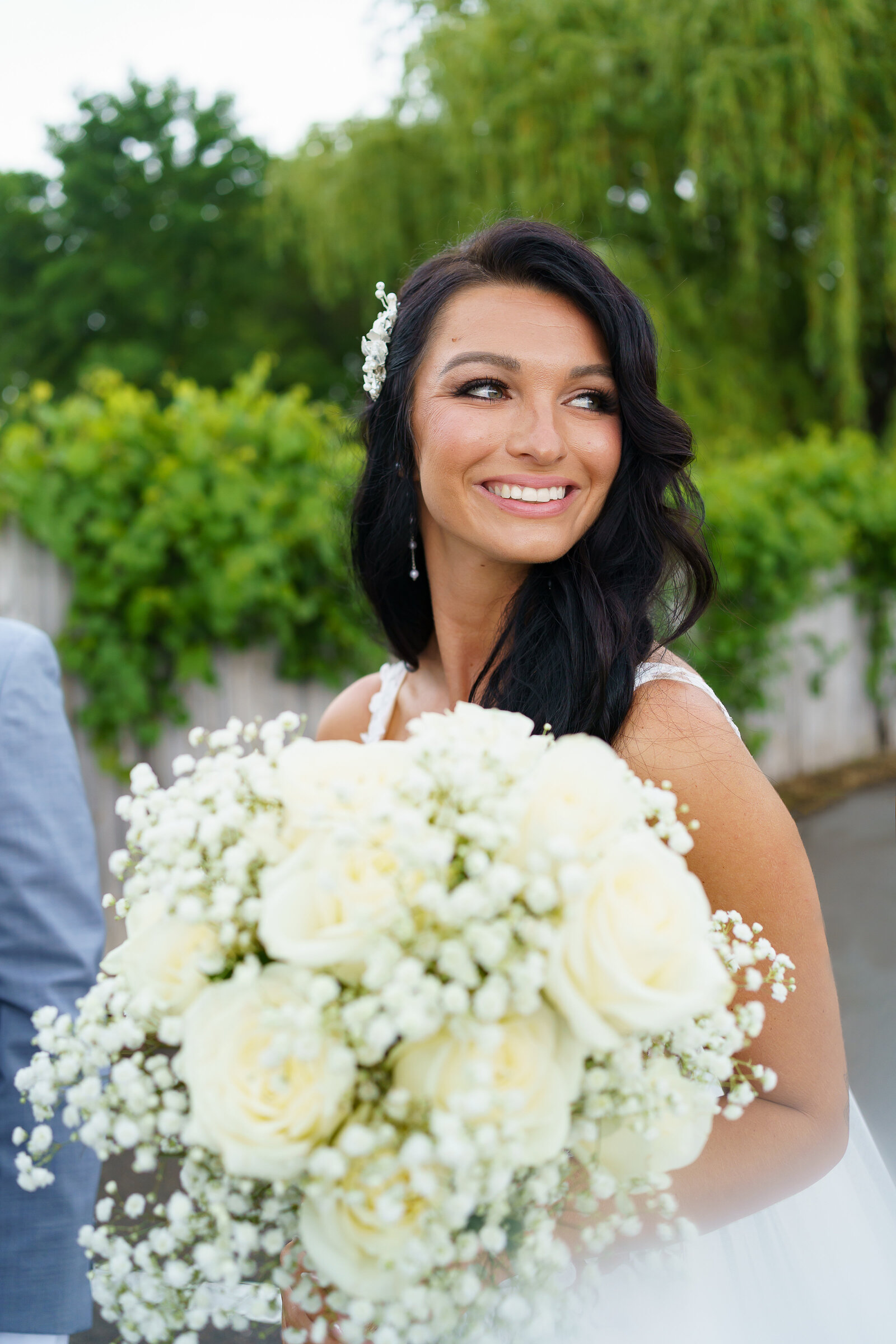 Minnesota Wedding Photographer-13