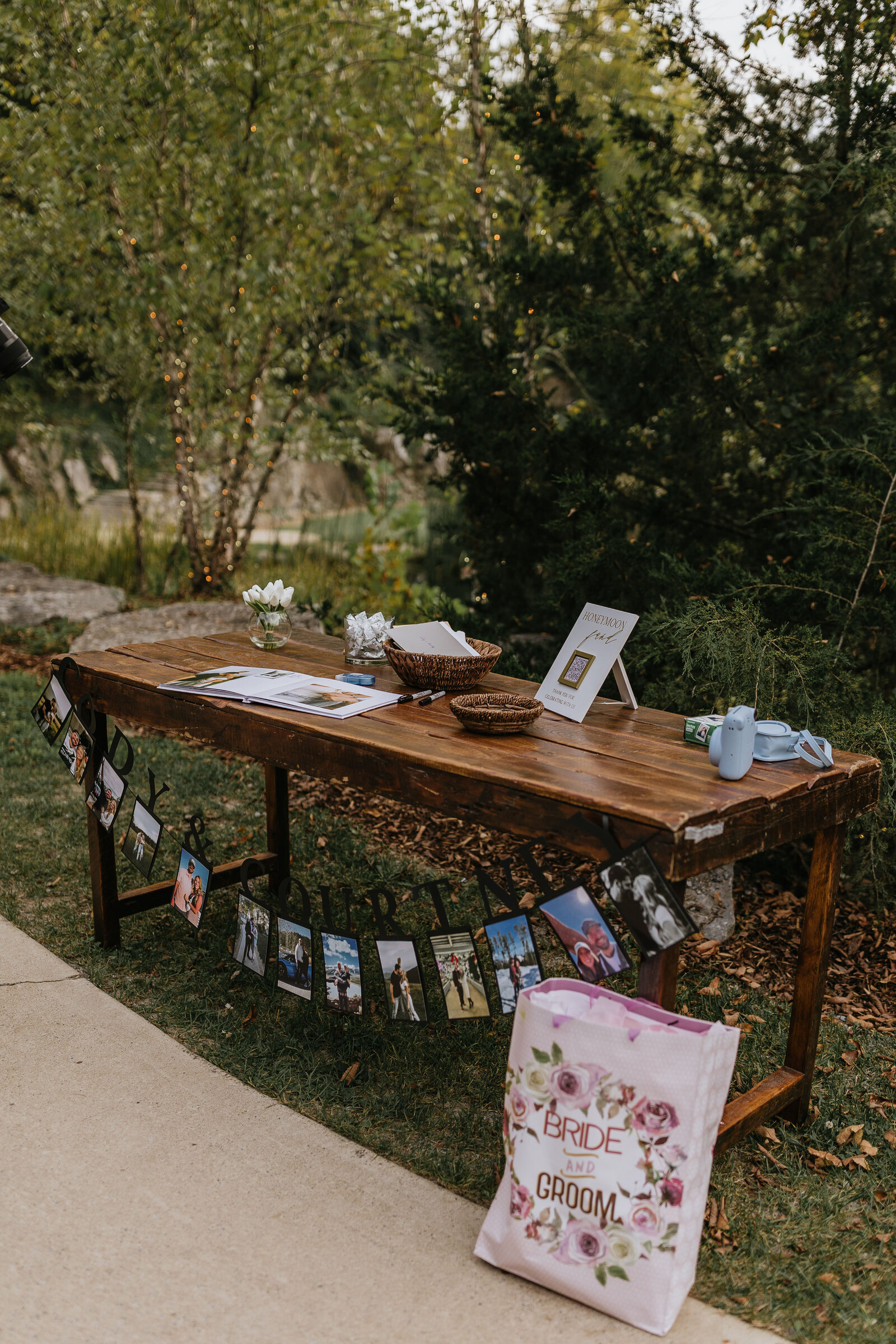 East-Tennessee-Wedding-Photographer-Videographer-Radiant-Mountain-Media-840