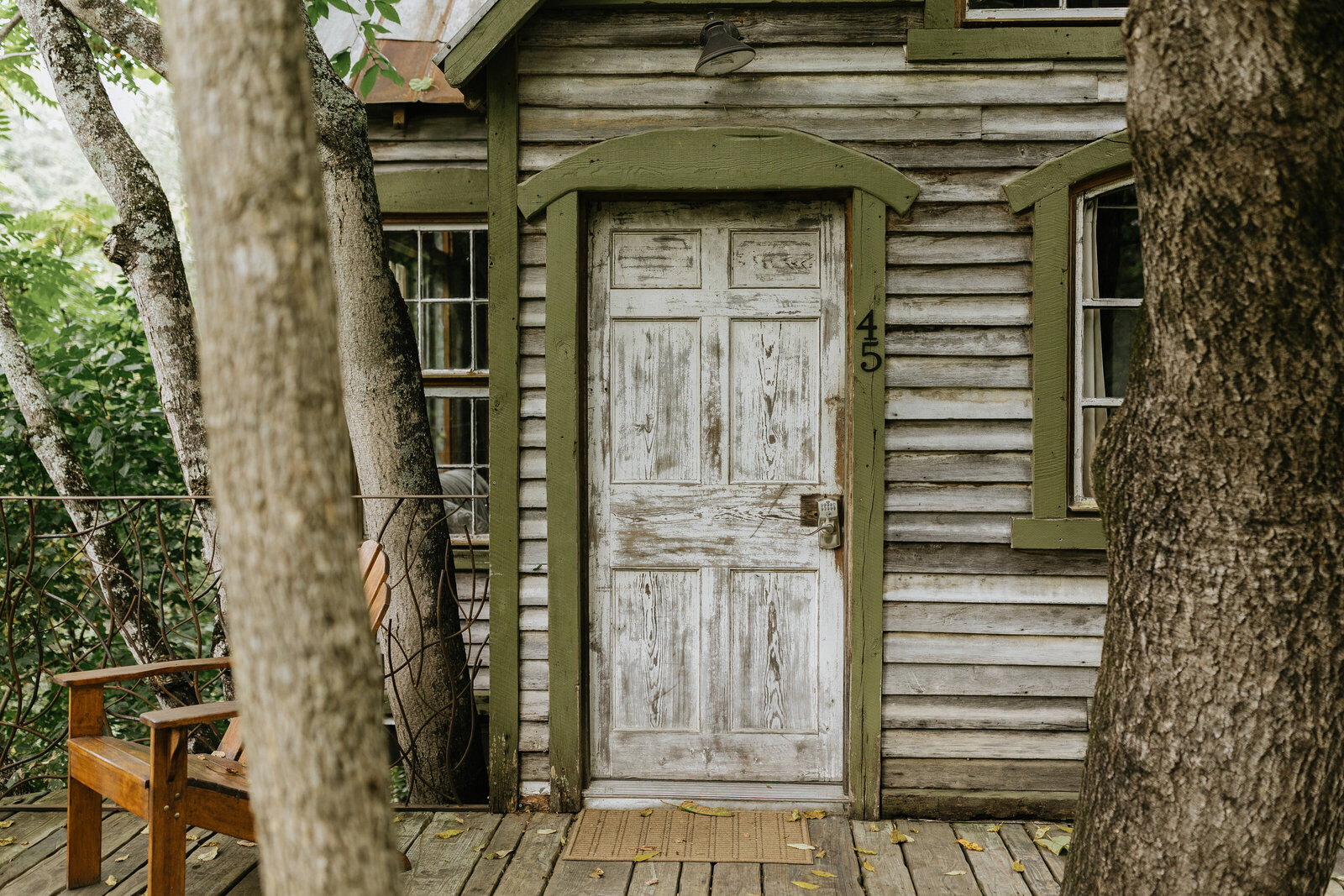 East-Tennessee-Wedding-Photographer-Videographer-Radiant-Mountain-Media-52