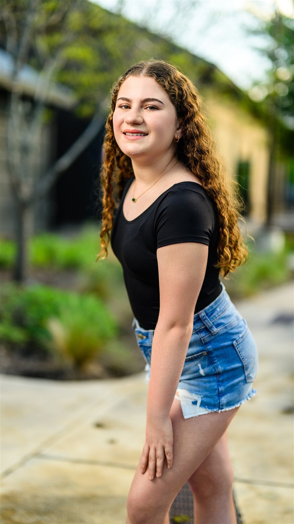 IMG_8724