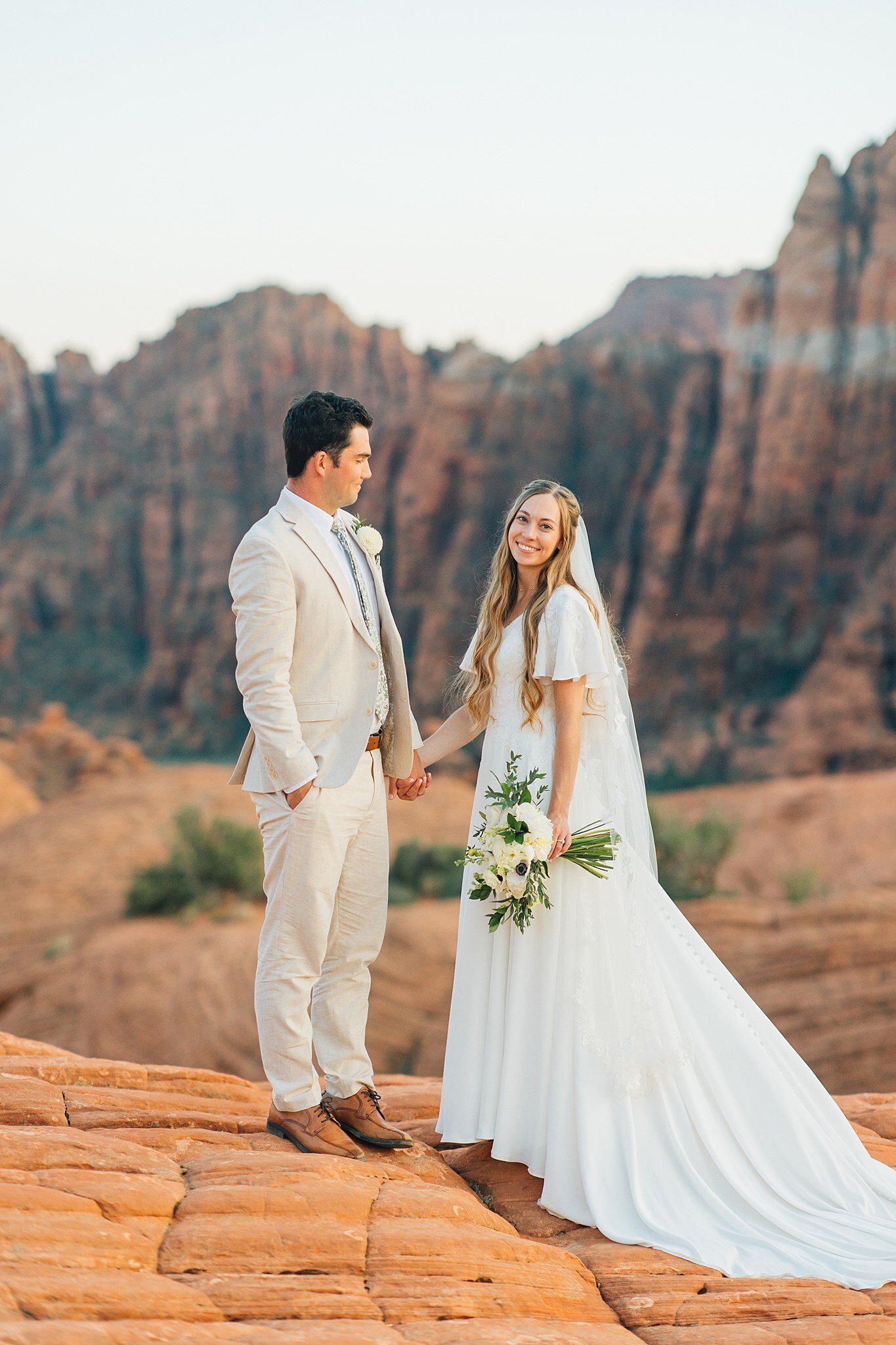st-george-utah-family-photographer-anna-christine-photography_3089