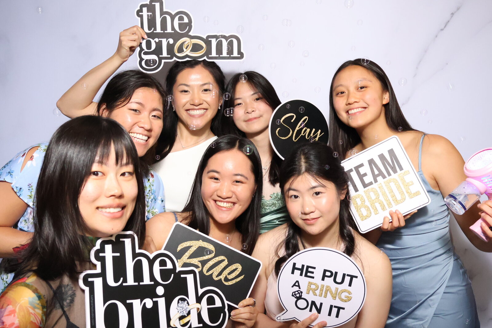 Snap-and-print-photo-booth-rental-printed-photos-in-ann-arbor (61)