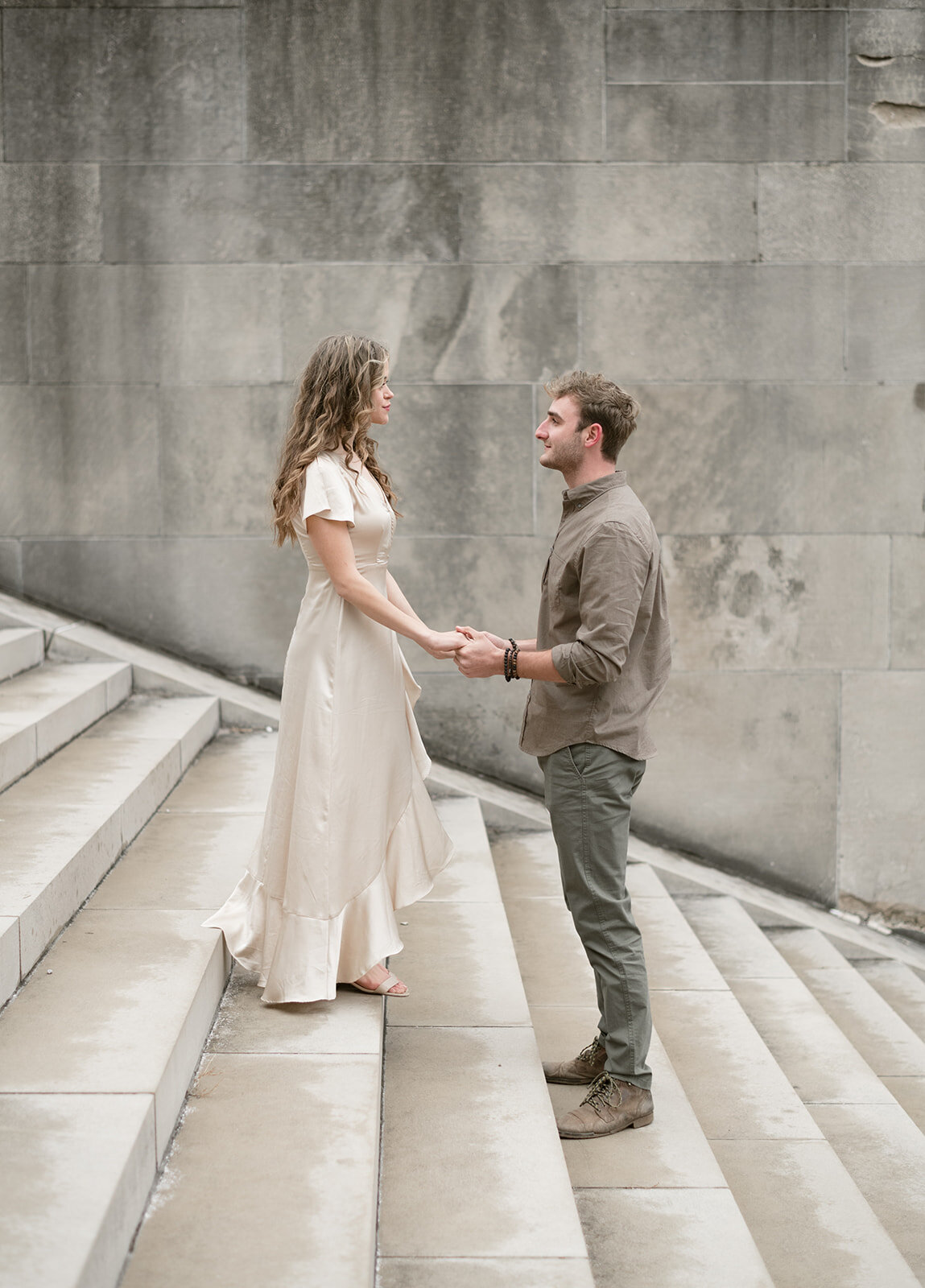 2021 Jenny Shipley Engaged BB Digital 2-31