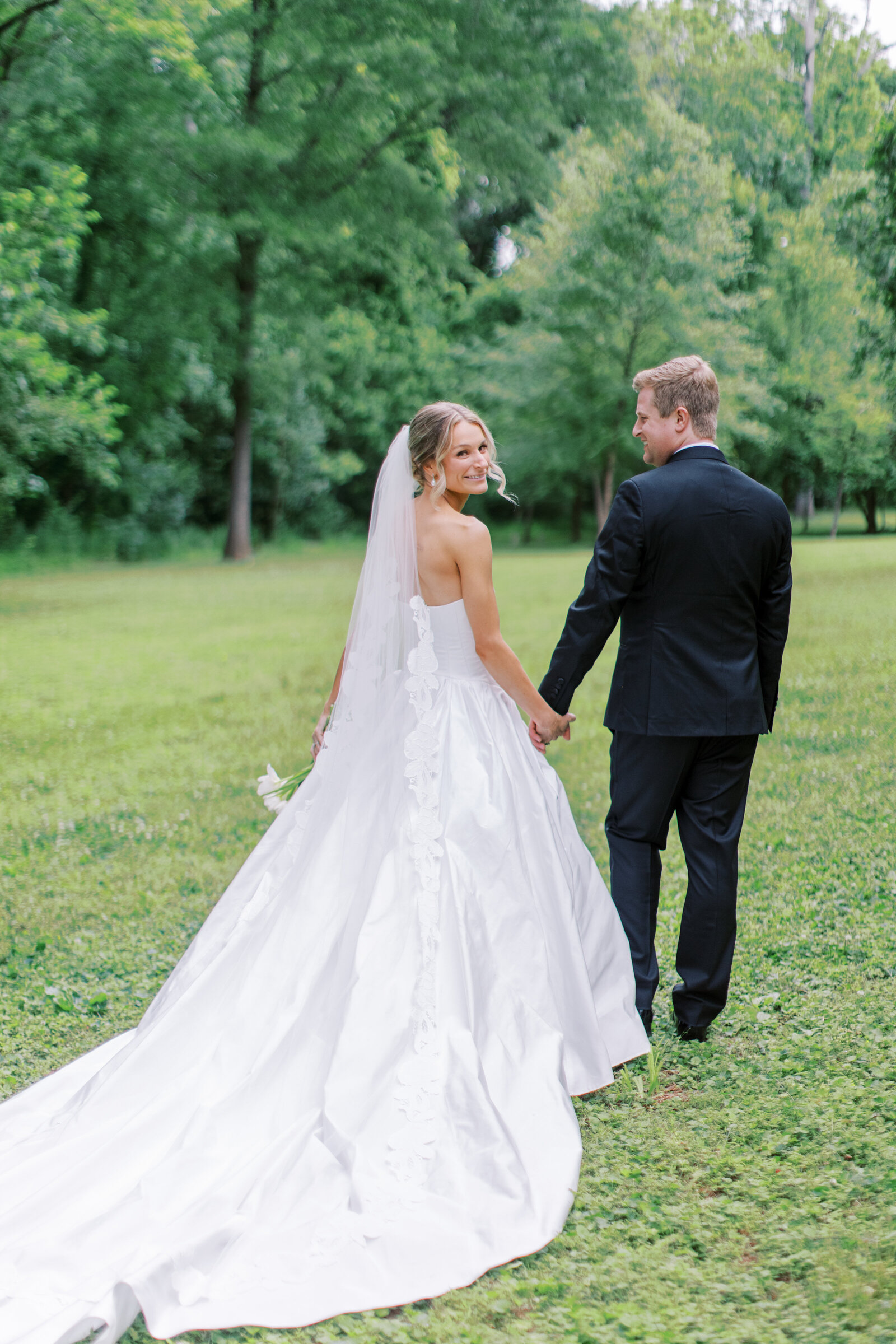 KJP_TheJesters_WeddingSneakPeek-28