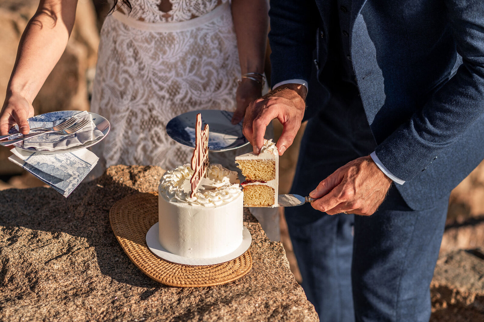 KateSeymourPhotography-245