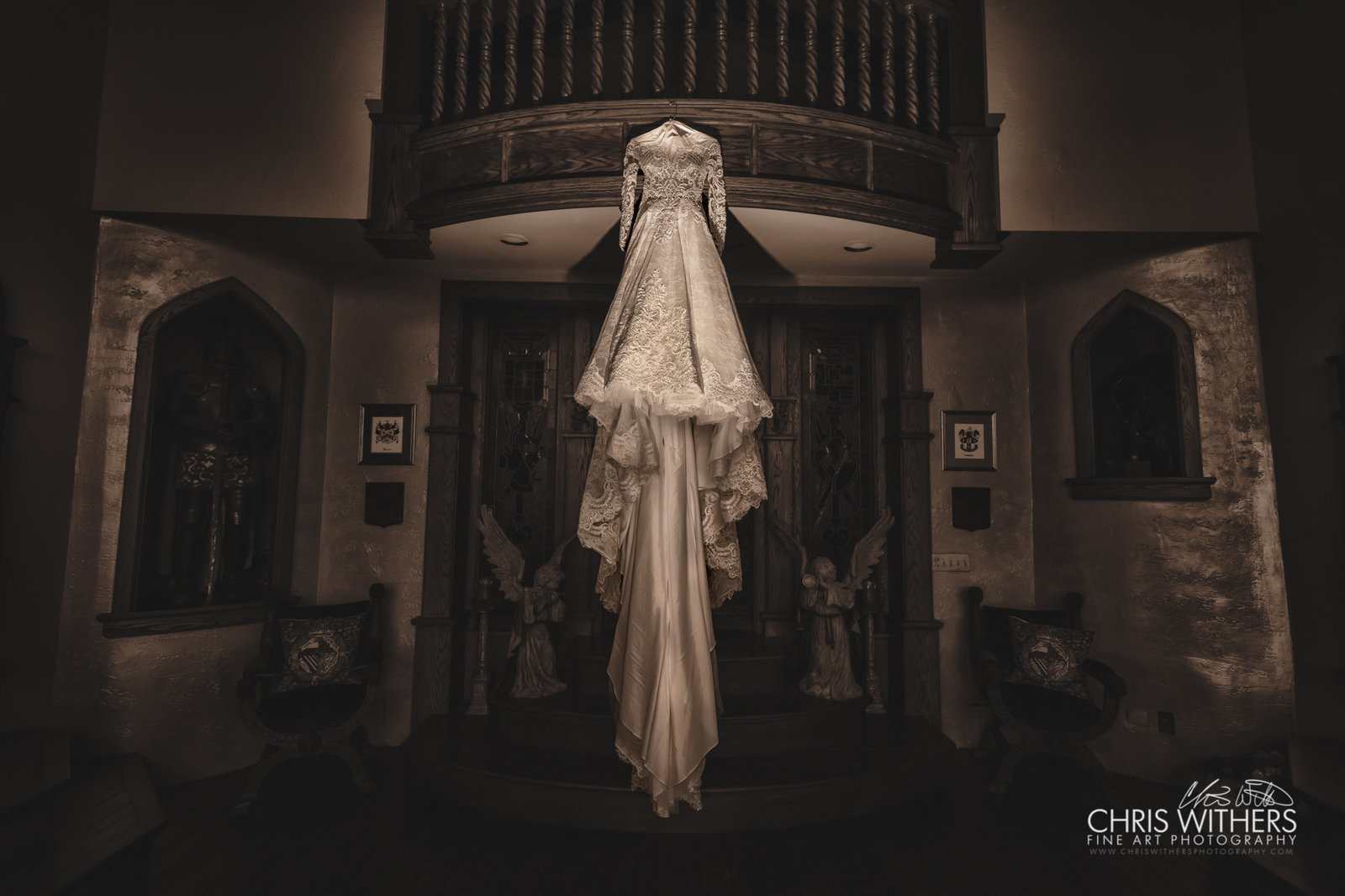 Springfield Illinois Wedding Photographer - Chris Withers Photography (19 of 21)