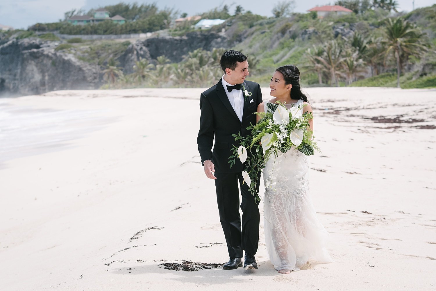 barbados_destination_wedding_villa_0011