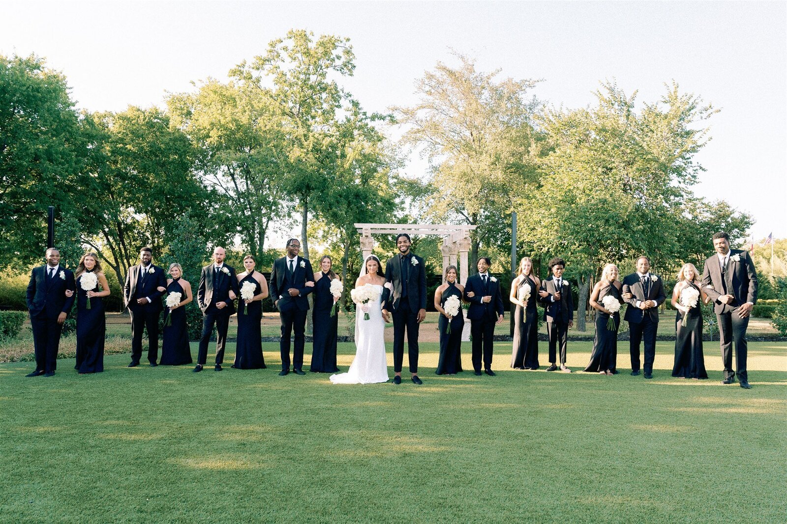 plan-the-pretty-wedding-planner-Knotting-hill-wedding-alba-rose-photography-0949