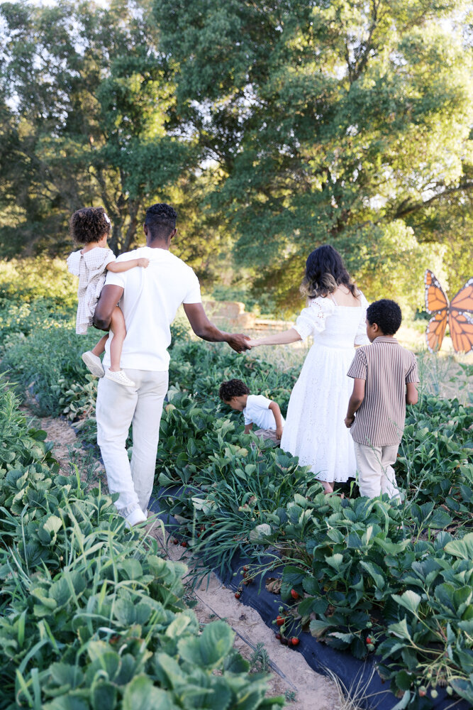 Kid_Activities_Sacramento-kelsey-krall-photography-5