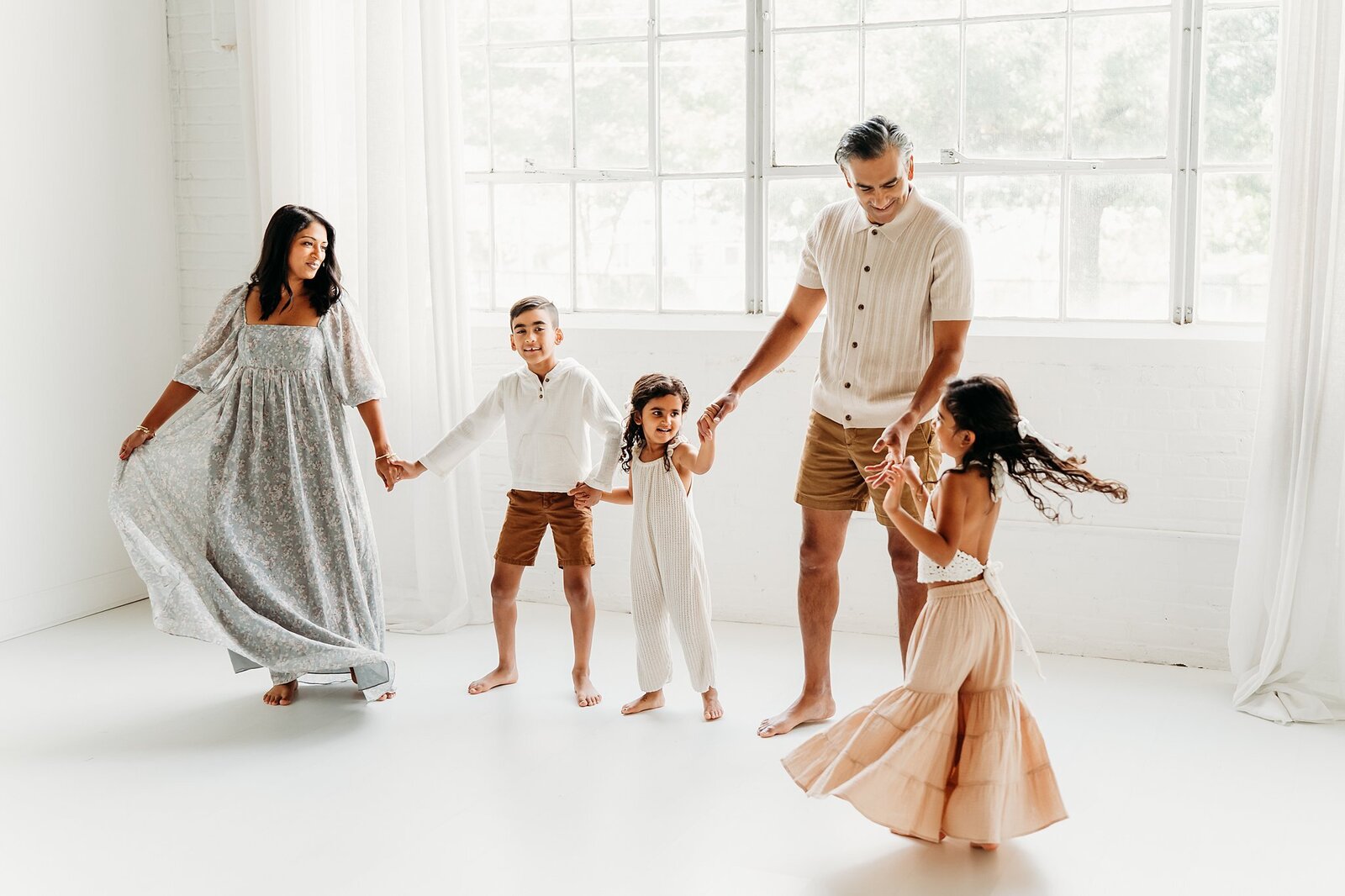 Marcie Reif Photography_Atlanta Family Photography_0863