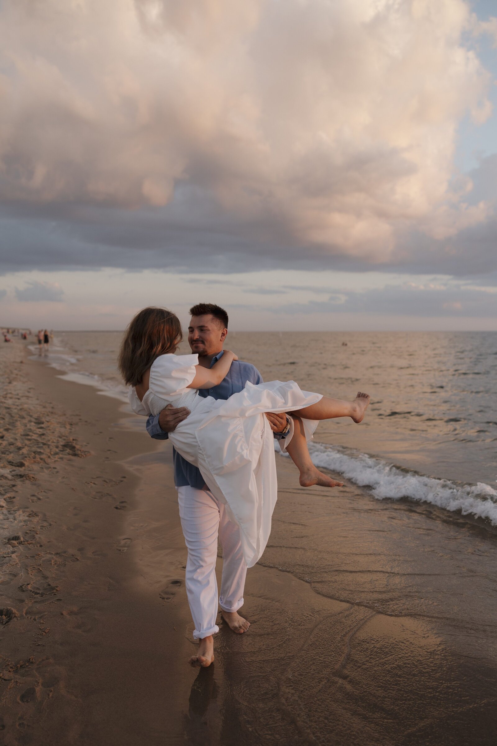 michigan-wedding-photographerIP7A4477
