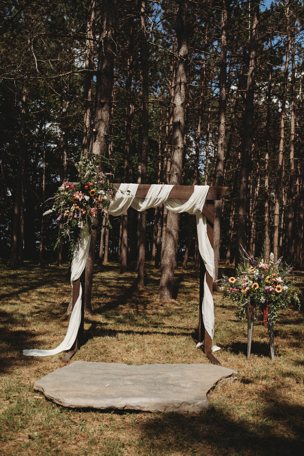 maineweddingpuddledockmt (25)