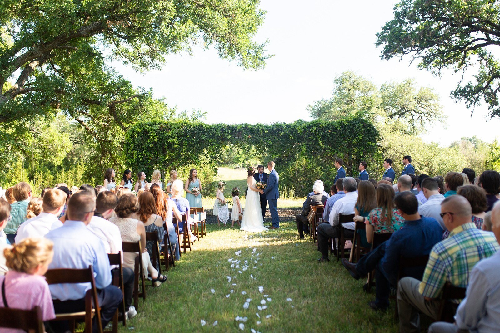 hill-country-wedding-ceremony-2