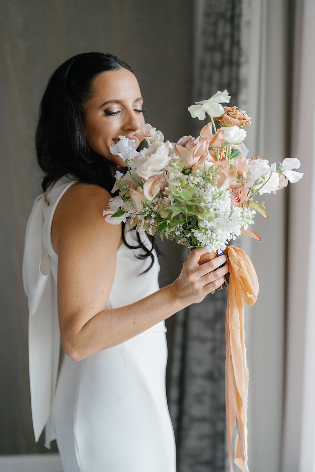 MagdalenaStudios_JamieHenry_Barnes Foundation_Wedding-116