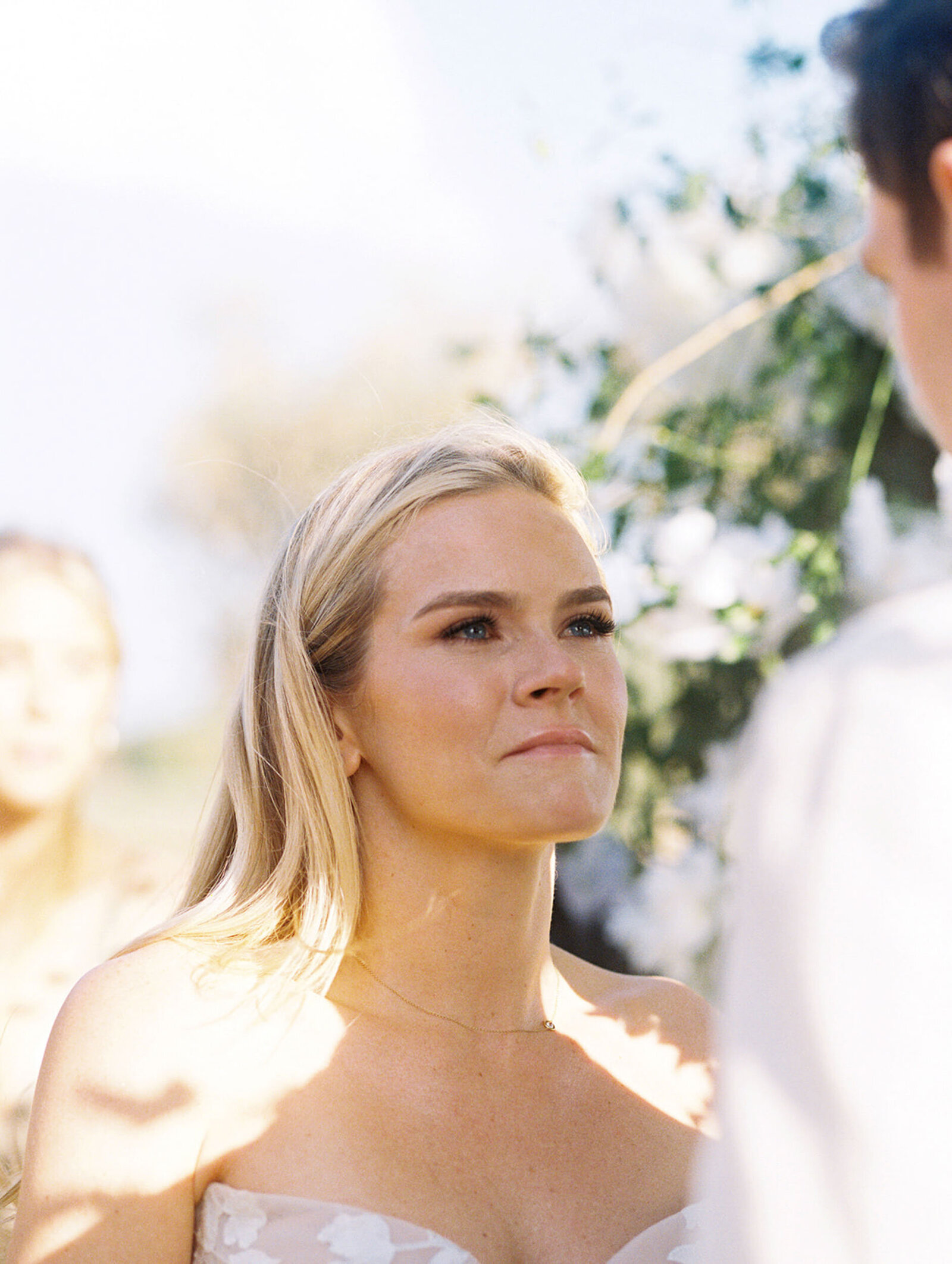 teeth-of-the-dog-casa-de-campo-dominican-republic-wedding-asia-pimentel-photography-L+A-39