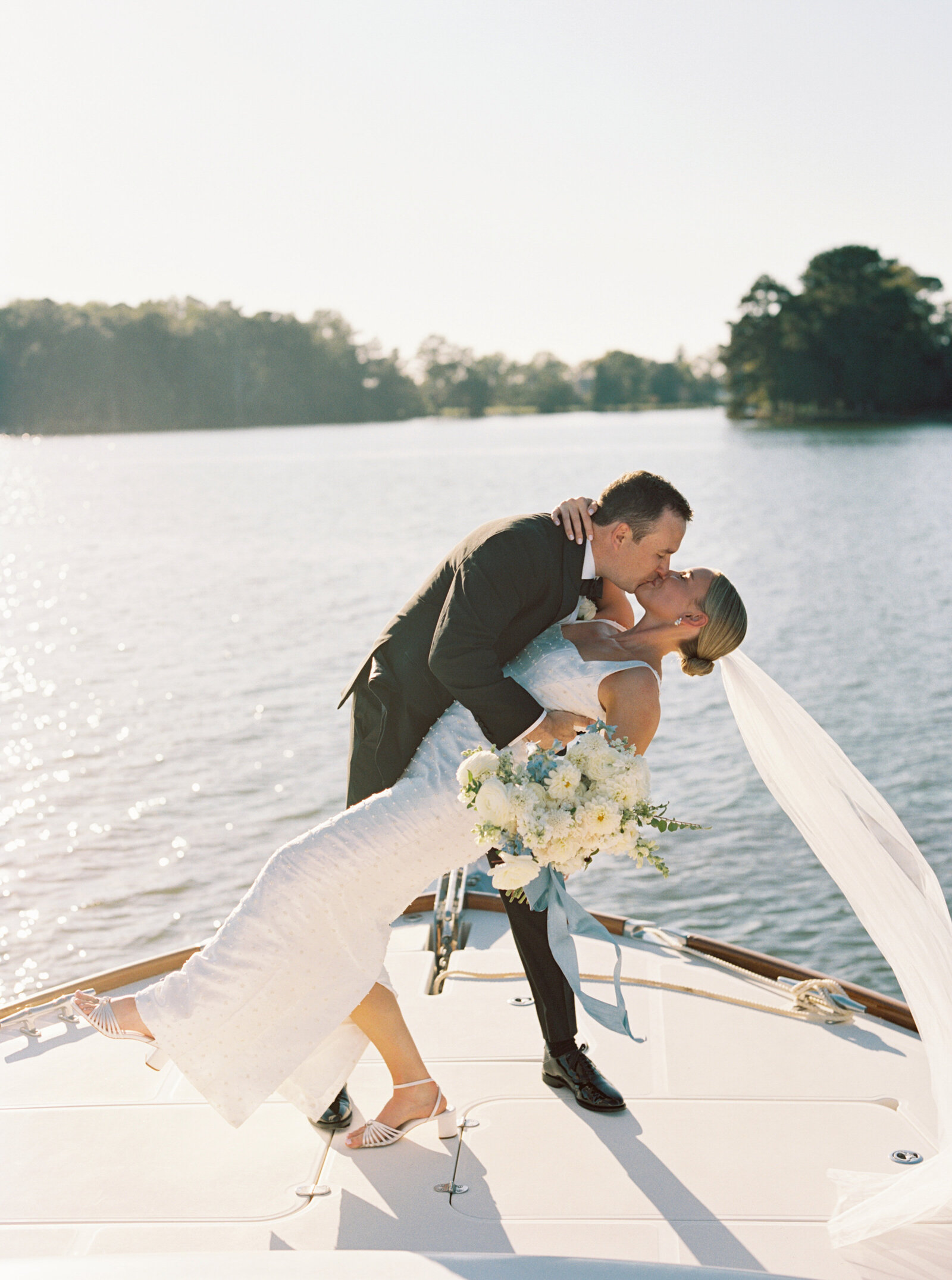 EmilyJayWedding_MBP_-483