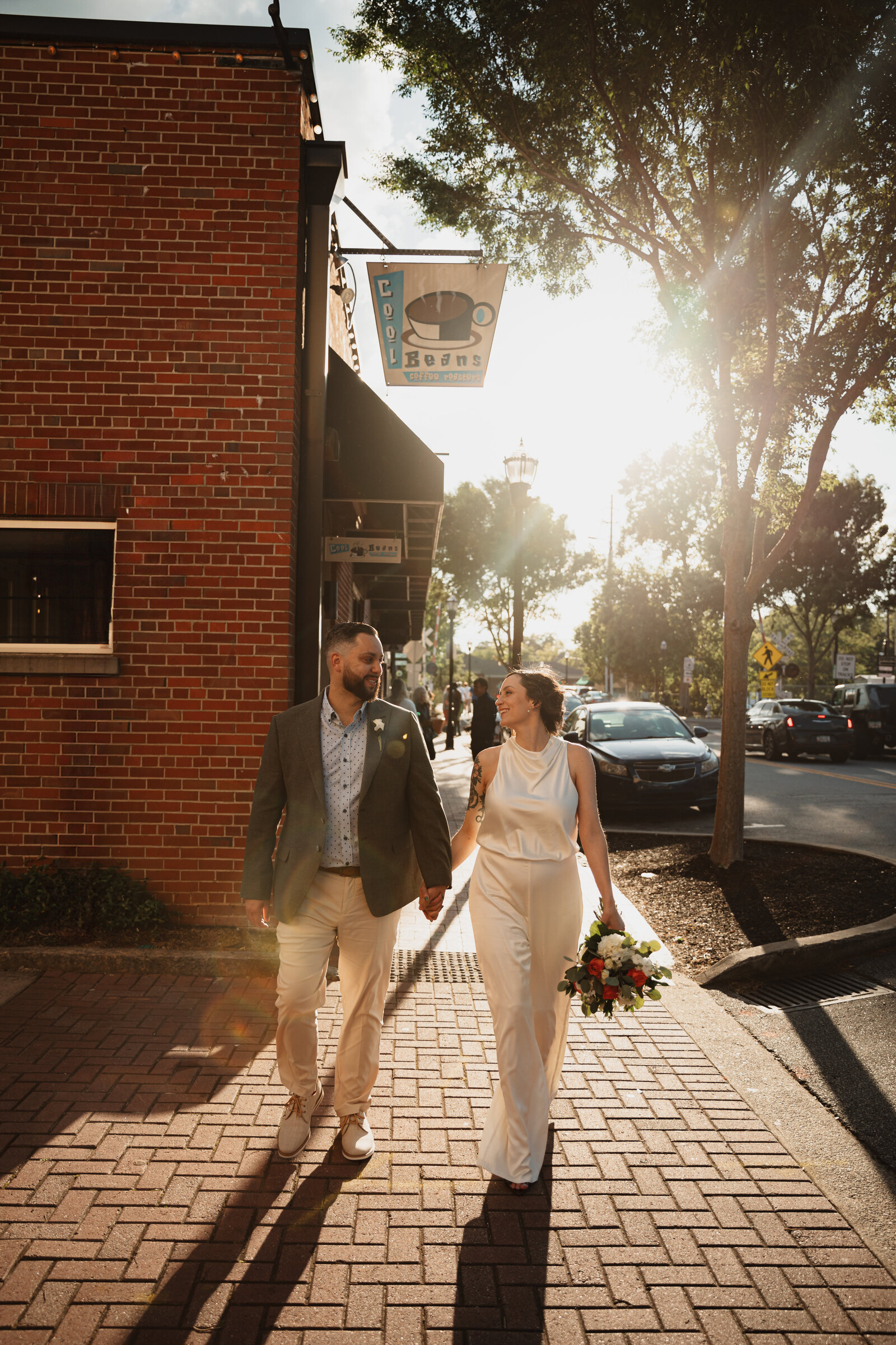 Jessica + Daniel-59