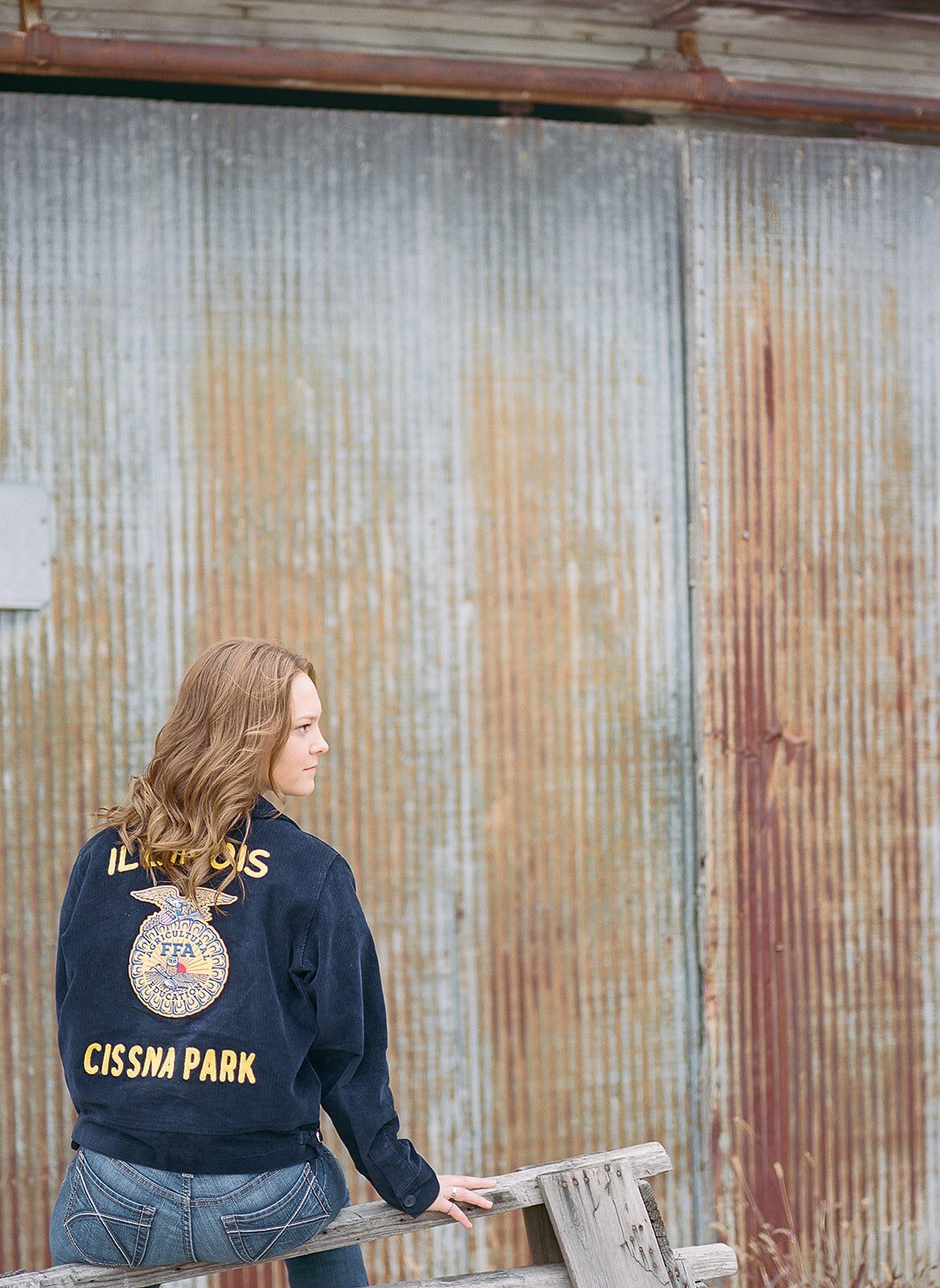 kdarling-photography-champaign-il-senior-photography_0097