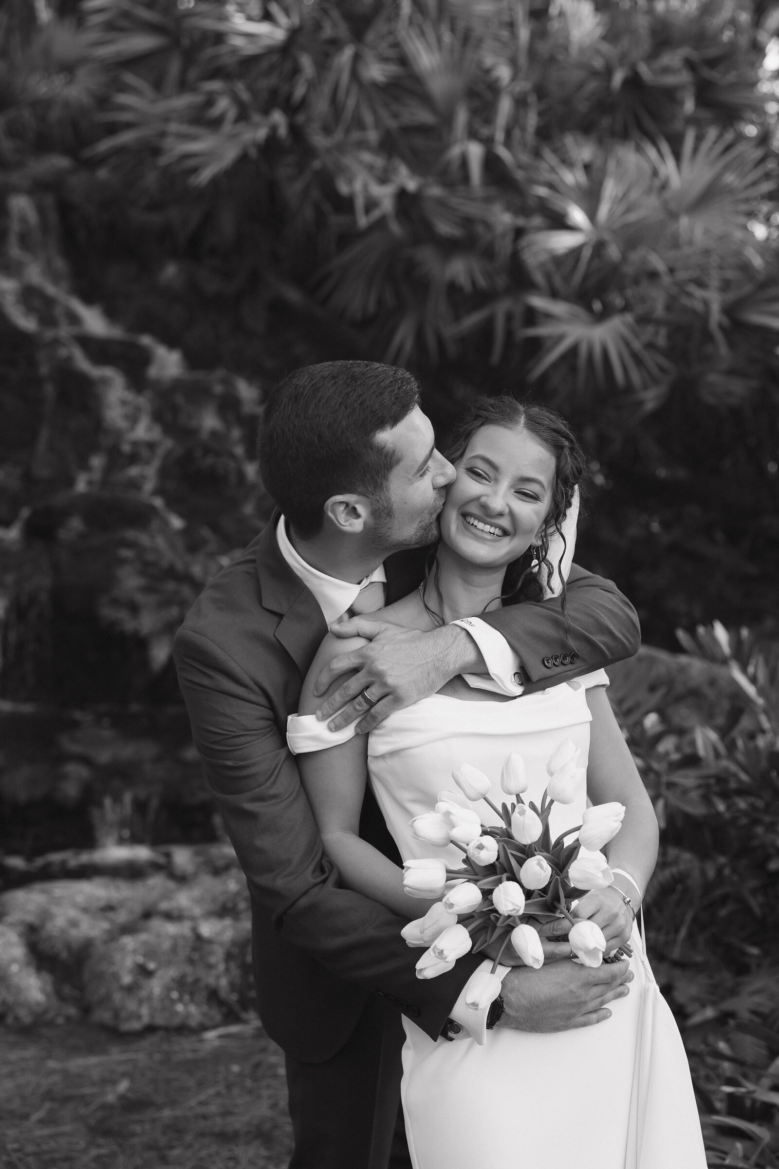 jakeandkatelynpreview-83