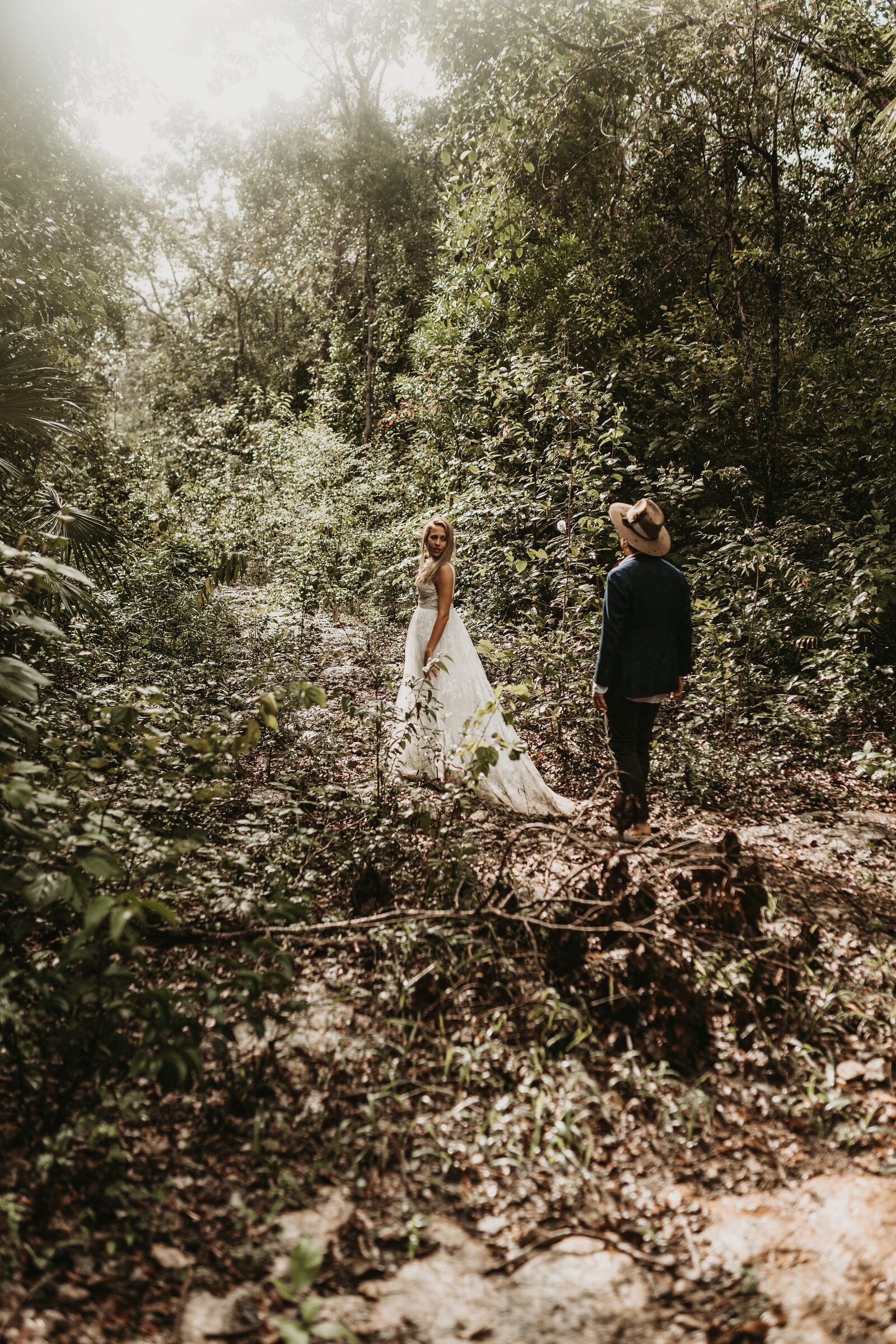 Tulum Destination Wedding Photographer-207