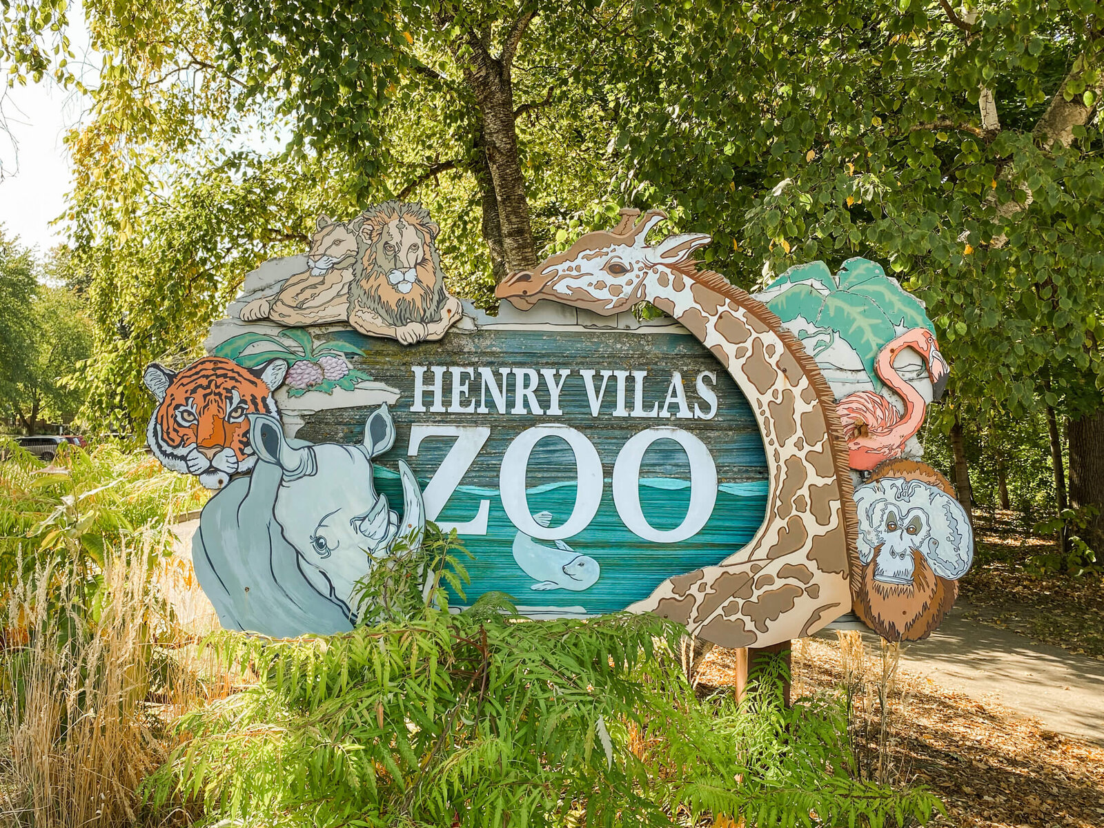 Vilas Neighborhood-6