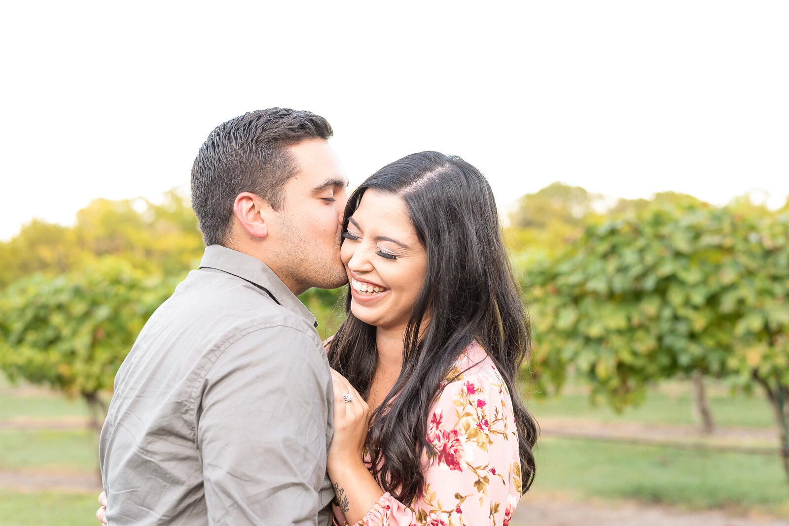 dallas engagement photography-6