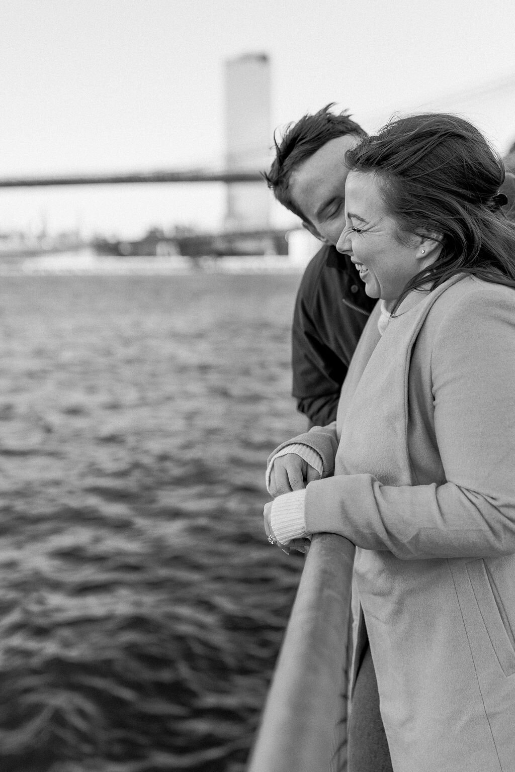 Anna-Wright-Photography-Brooklyn-Engagement-Session17