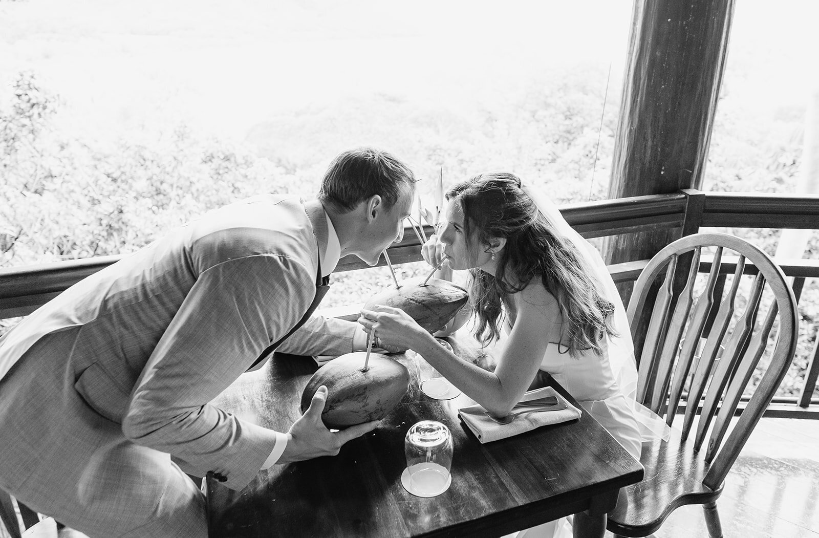 Lia&Travis-Coast&Pines-328