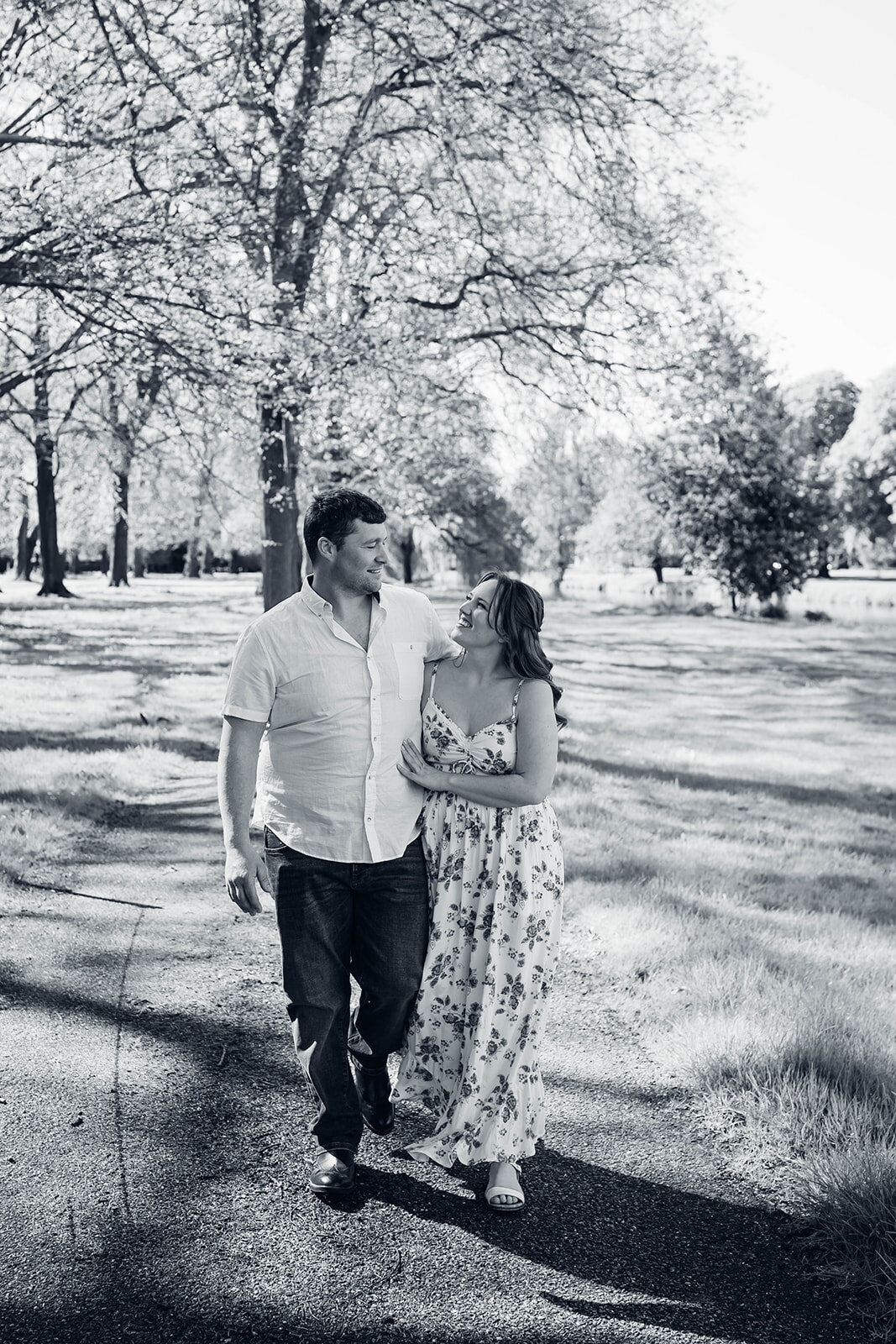 Liah_Peter_EmilyCollettPhotography0106_websize