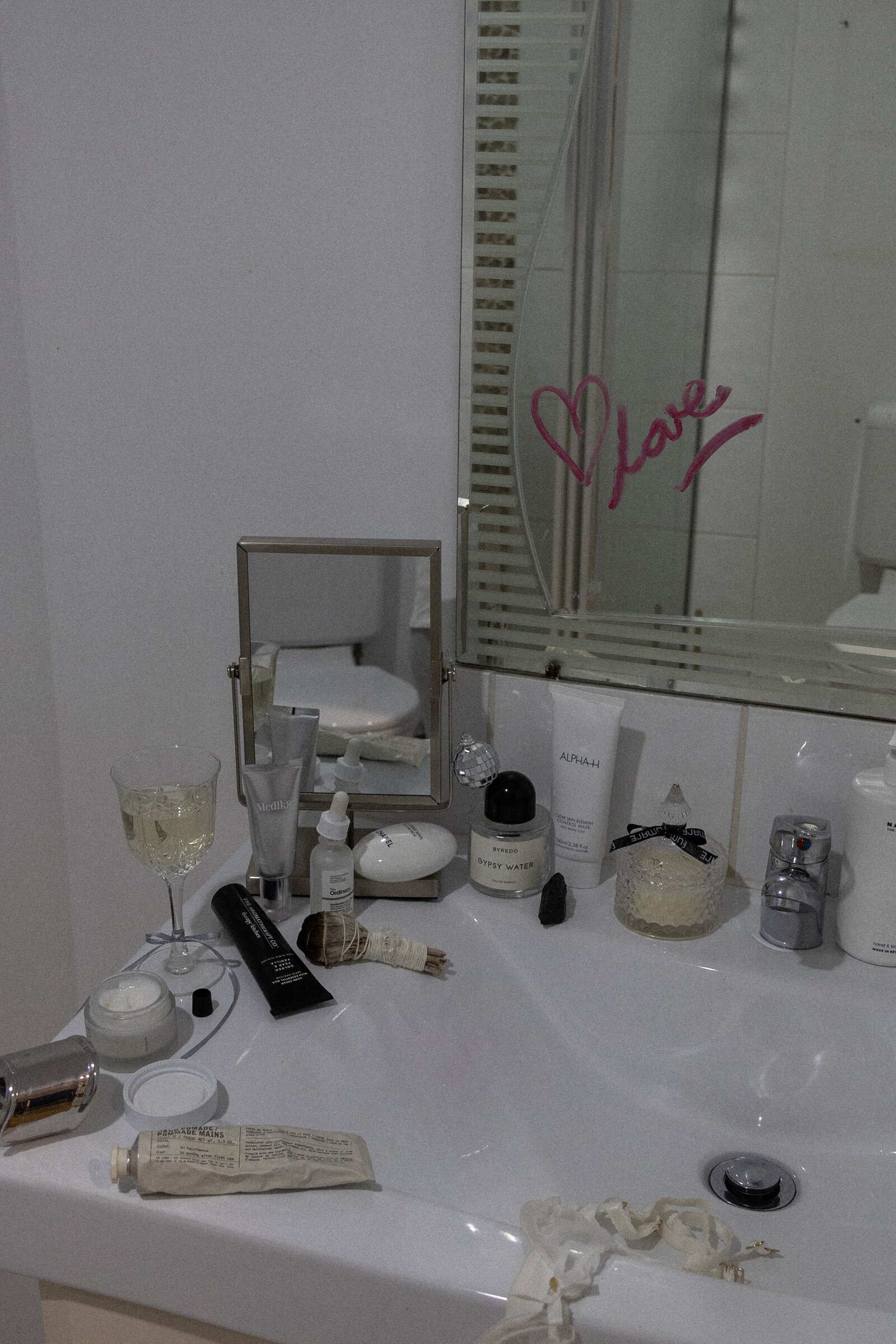 75220eaf-c686-4036-9b29-07ec5ae618ea