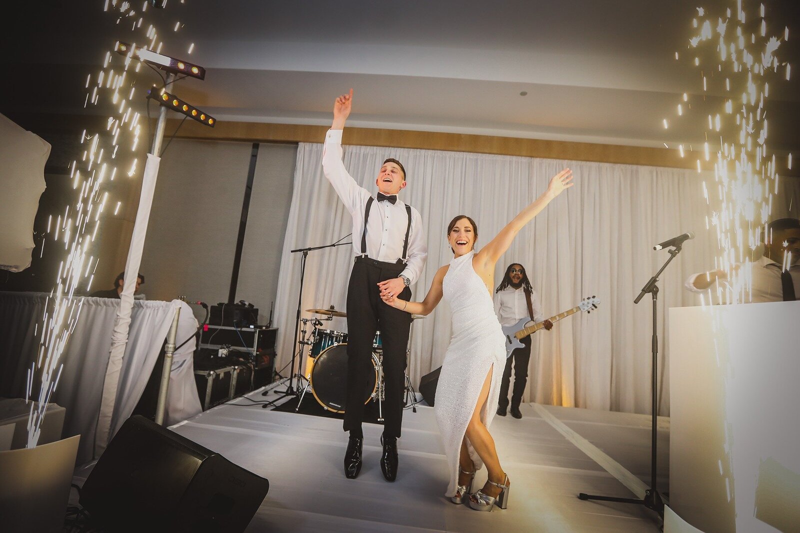 wedding-reception-dancing-ritz-fort-lauderdale-4