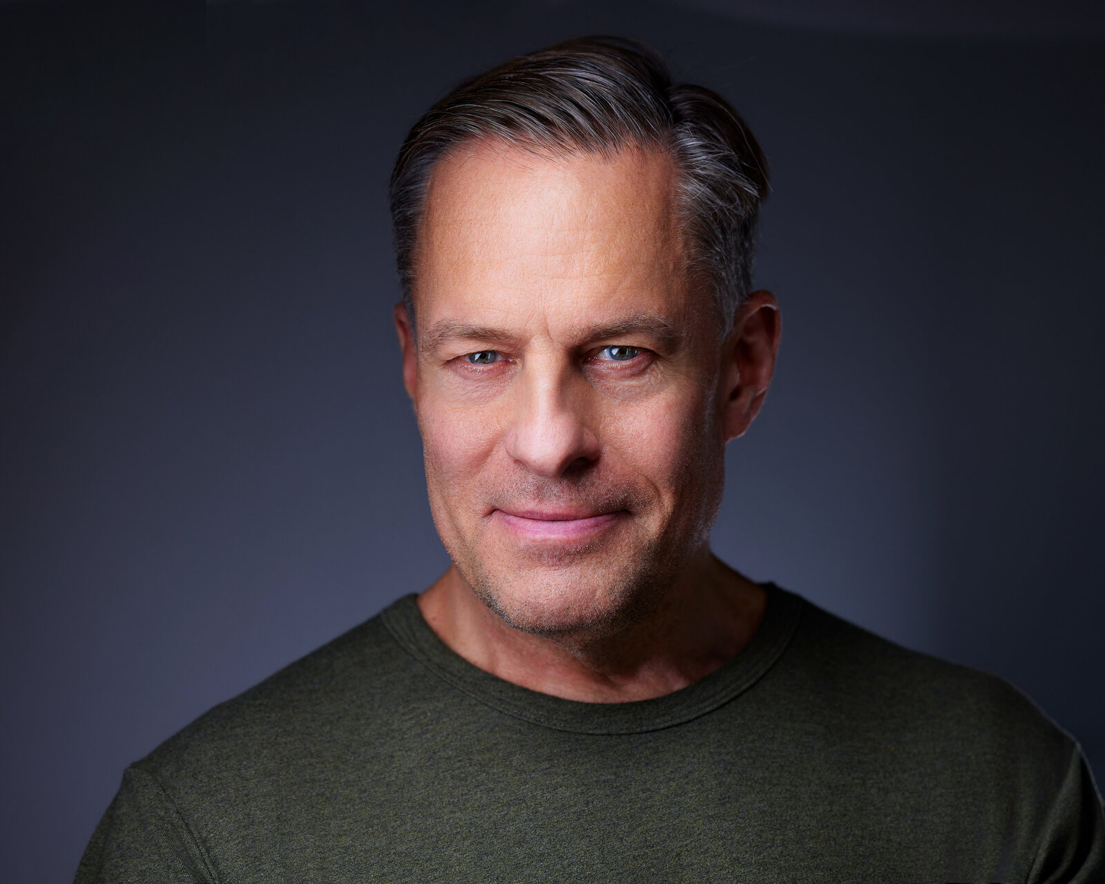 cayman-professional-headshot-1