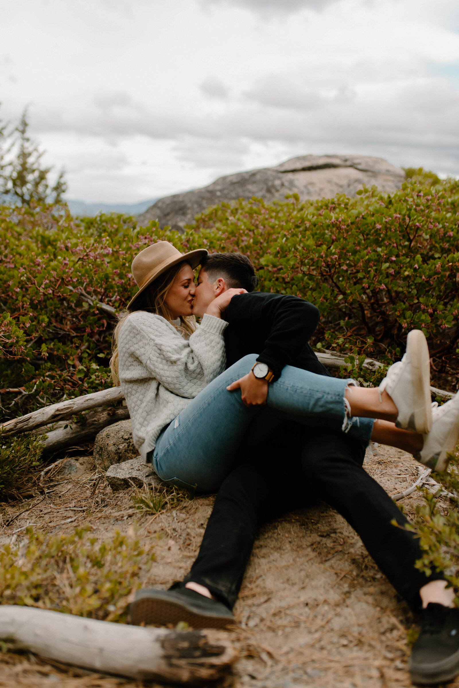 Rachel + Jackie-80