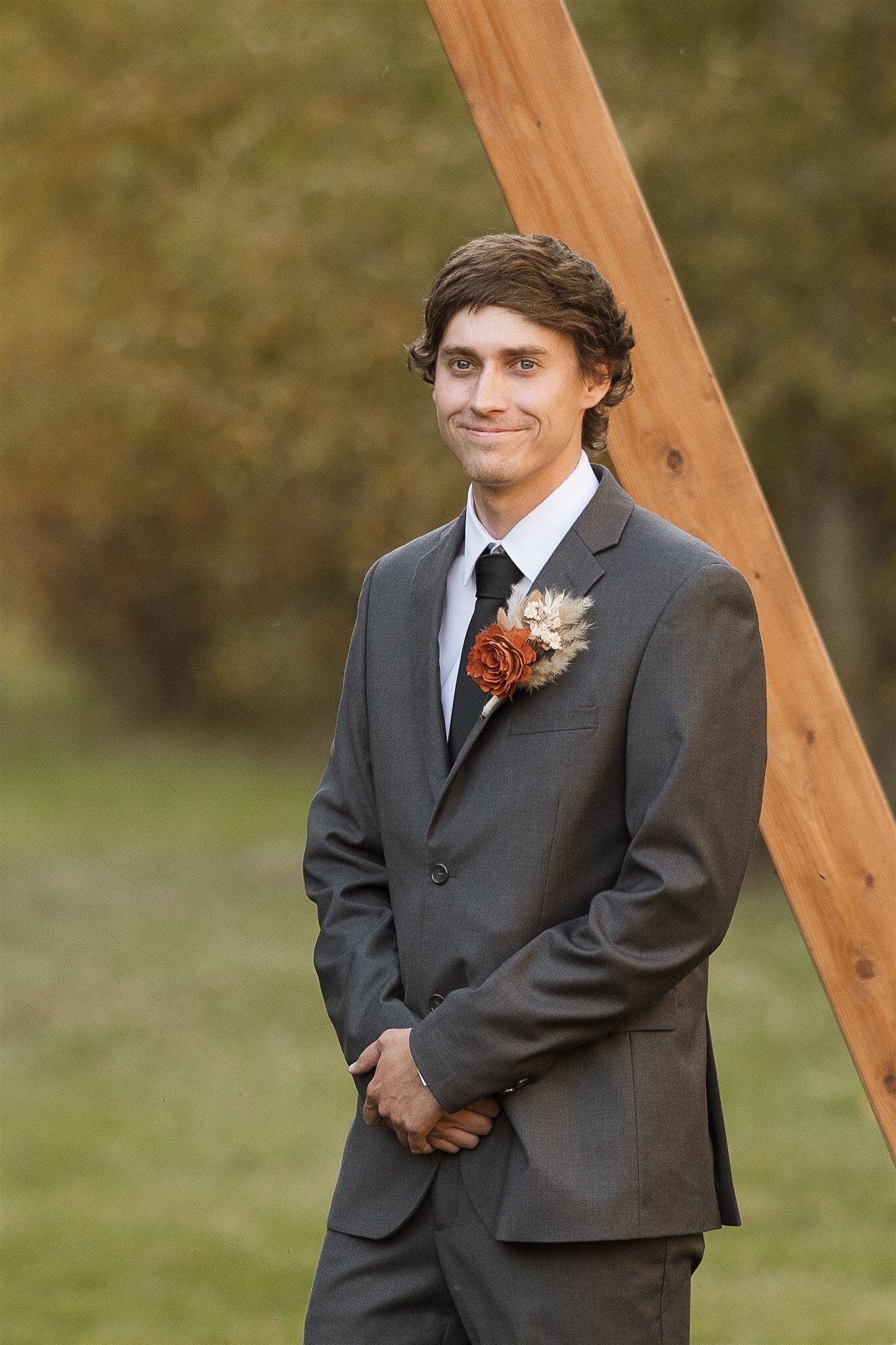 Mountain_Wedding_Becca_Photo-124