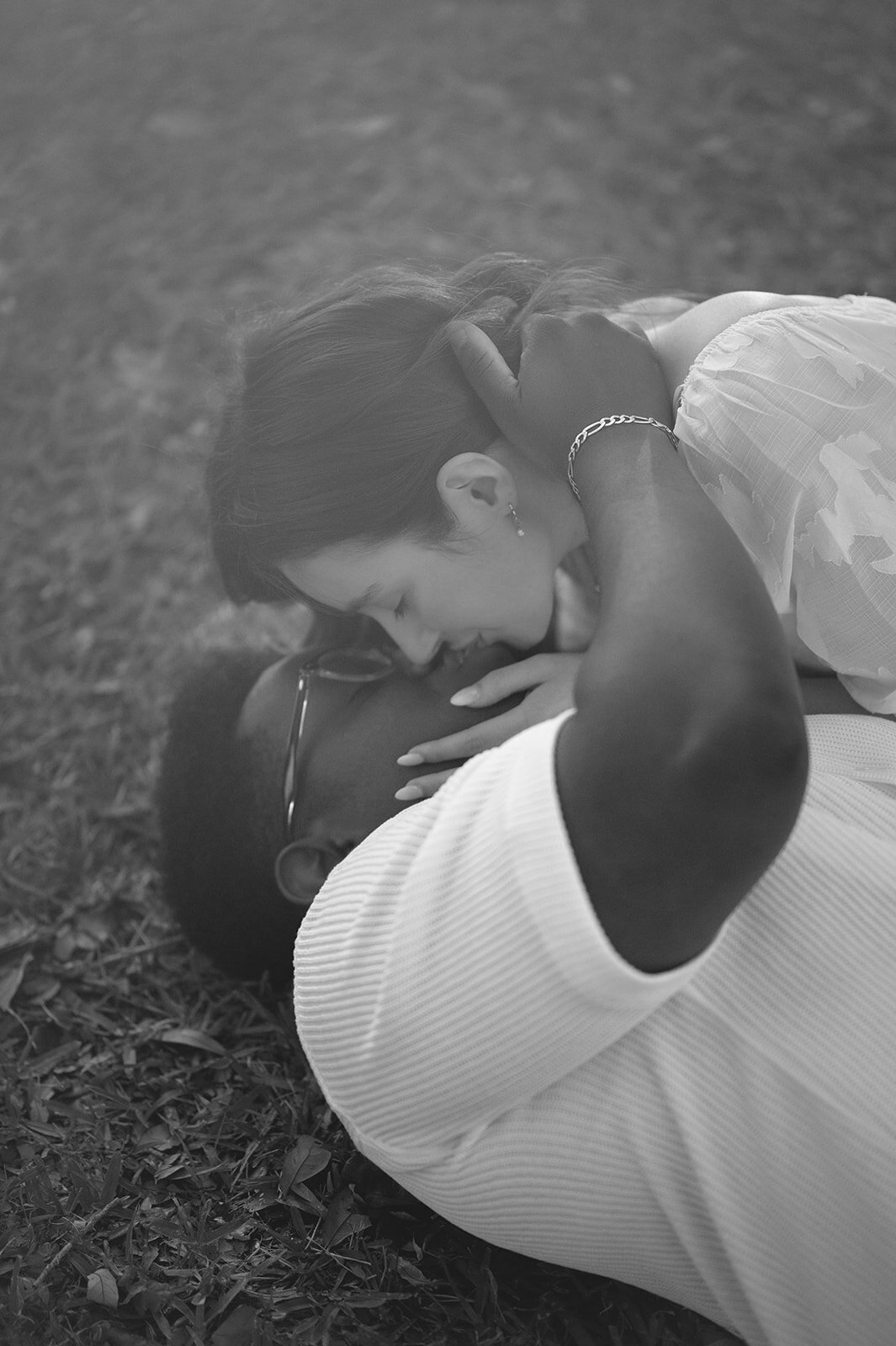 club continental ENGAGEMENT PHOTOS PHOTO BY CHABELI WOOLSEY PHOTOGRAPHY-551