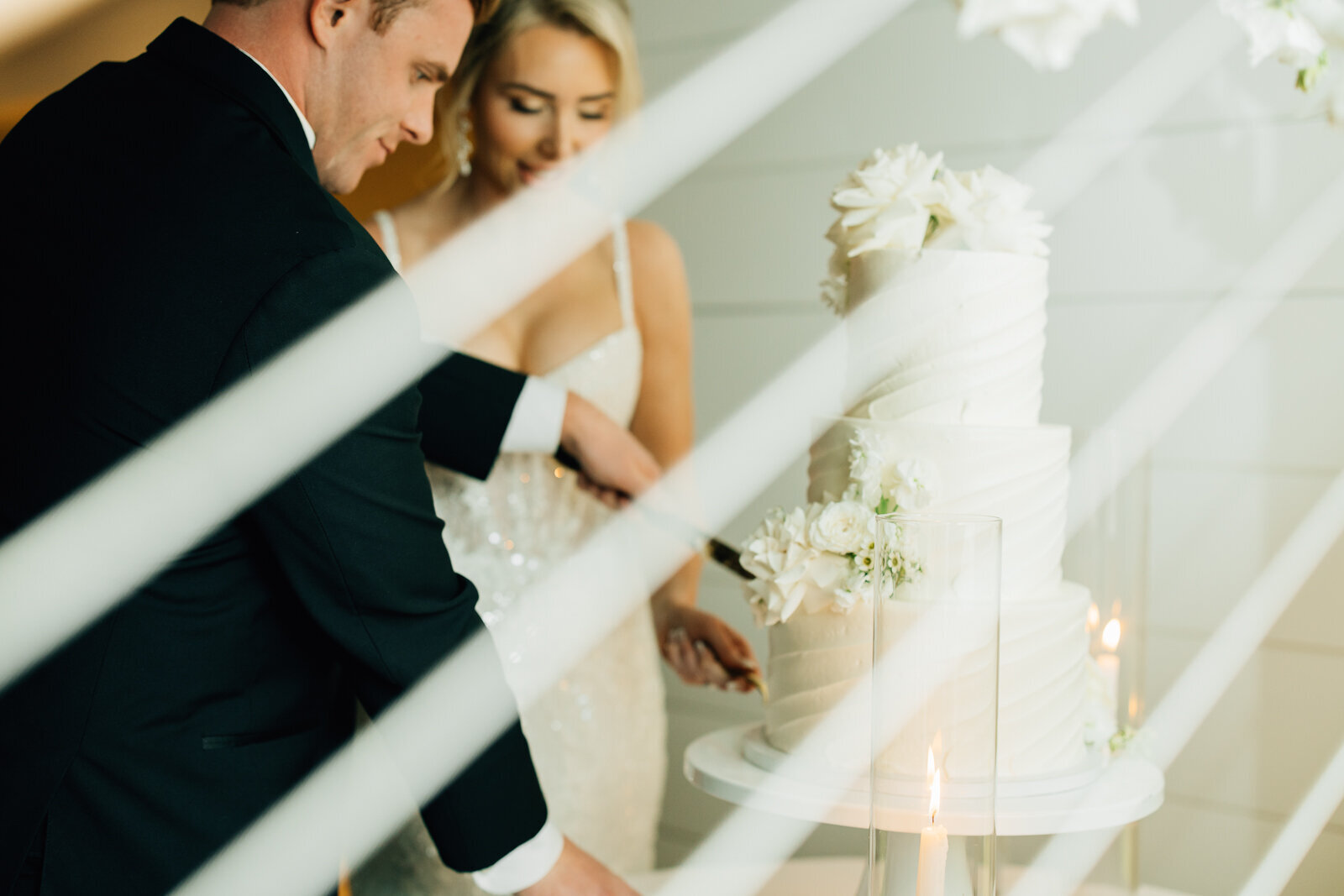 chestnut-ridge-spring-wedding-185
