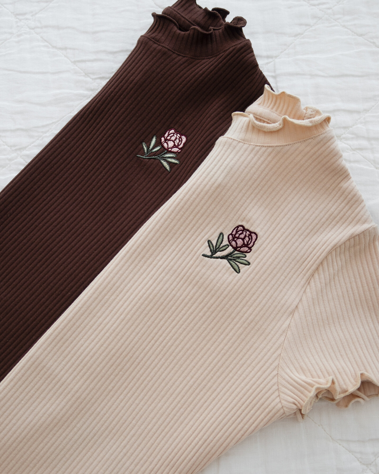 Clothing #5-1