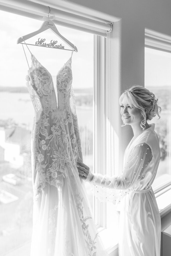 Branson wedding photographer-erika rene photography-top of the rock-18