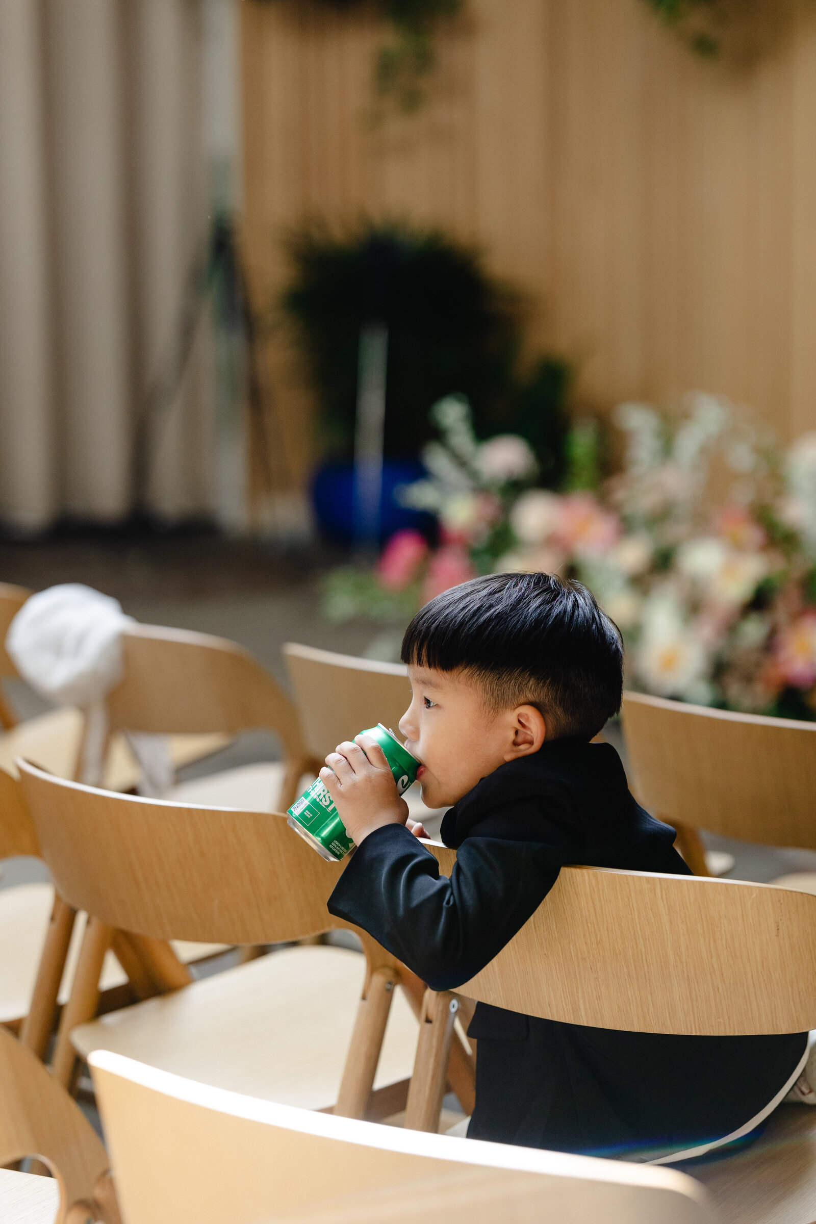 Julia+Andrew_Wedding-0063