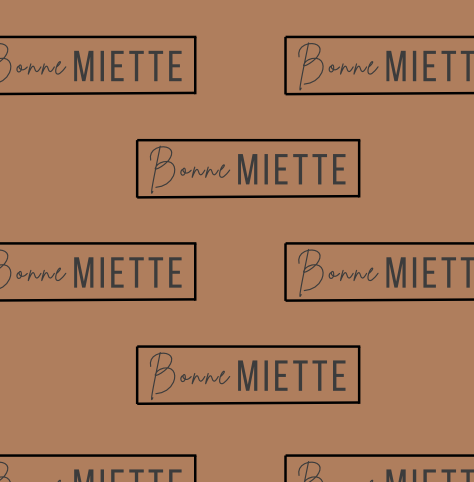 bonne miette © l'herbier graphique12