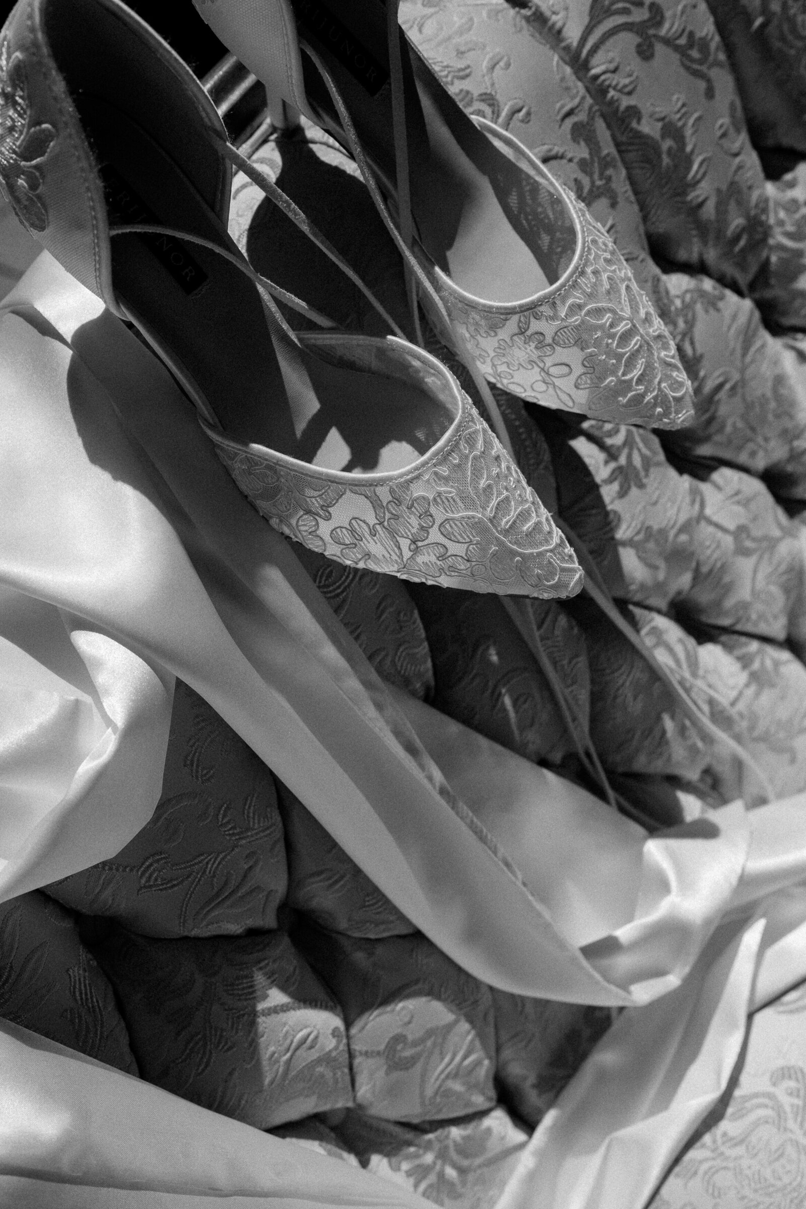 Editorial-charlotte-wedding-photographer-2