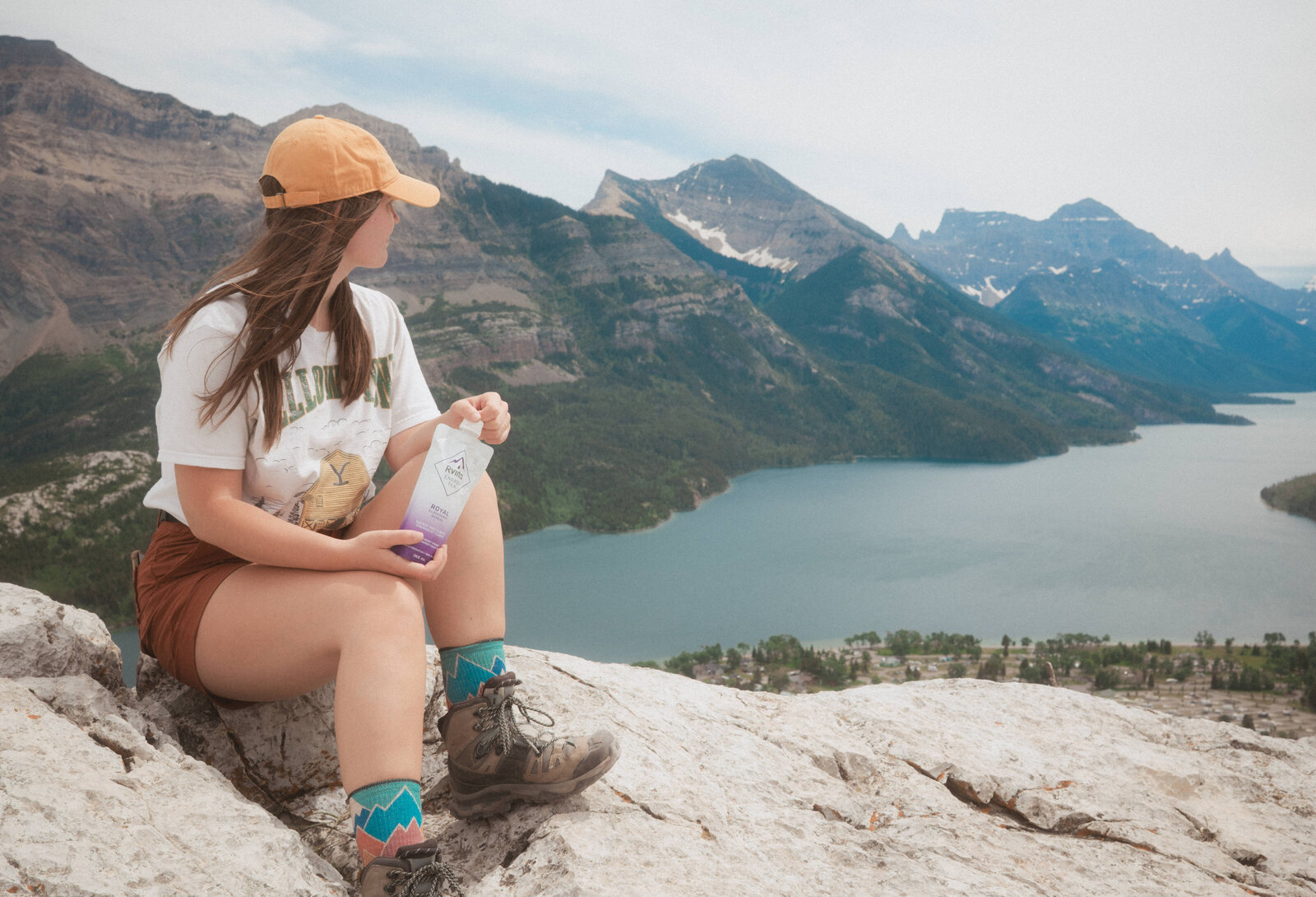 rviita-waterton-liv-hettinga-photography-4