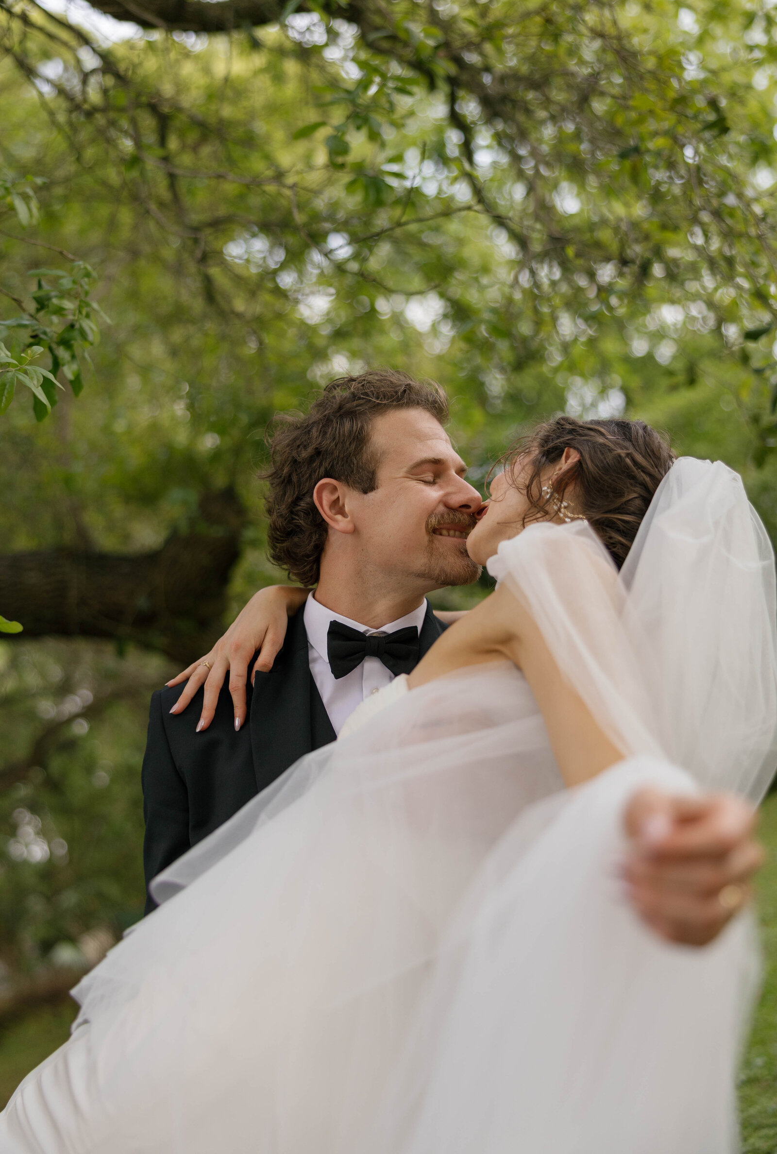 luxury-wedding-photographer74