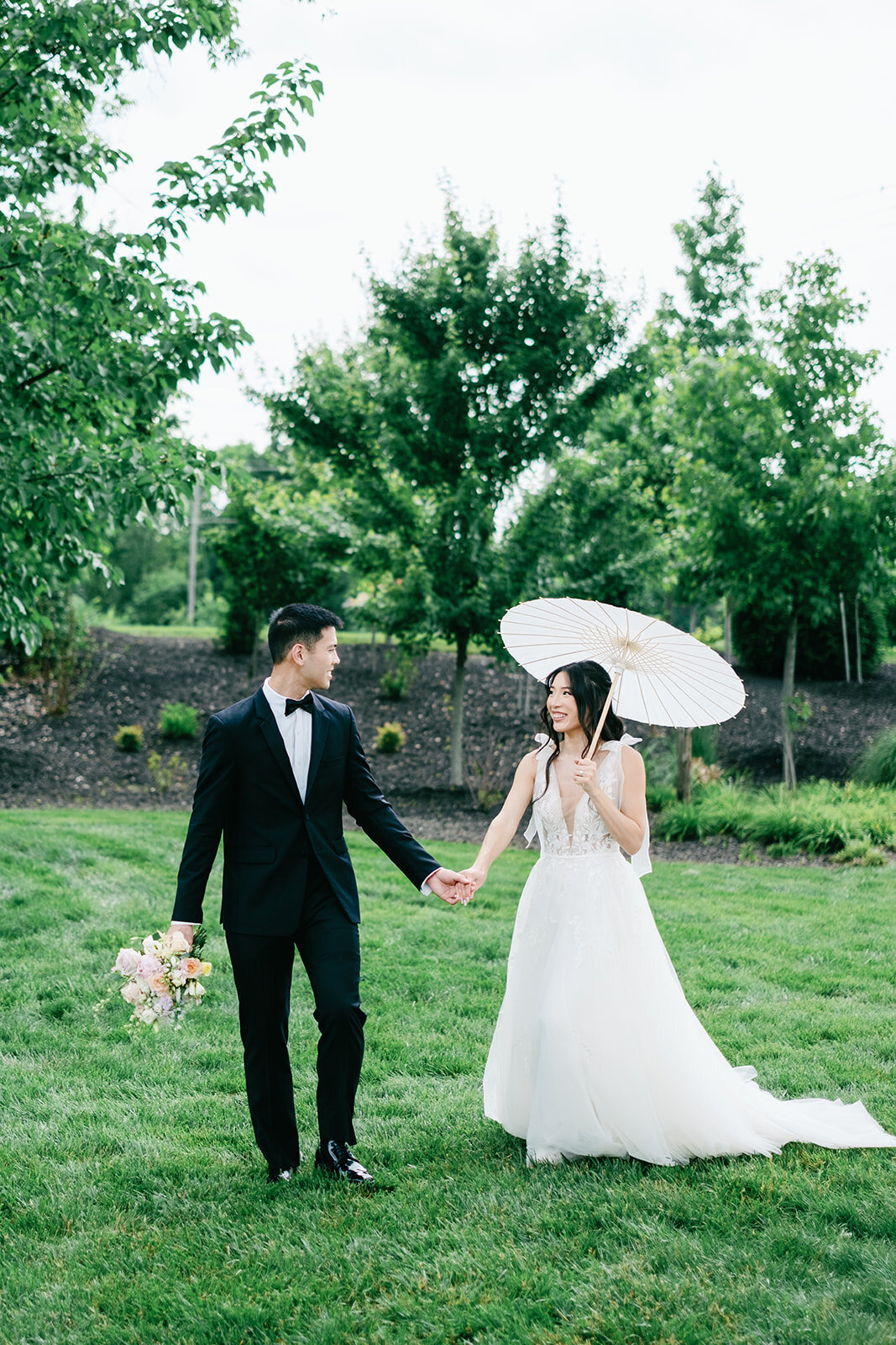 Sneak Peek | Katie & Wayson Sweeney Barn Wedding | The Reeses-70_websize